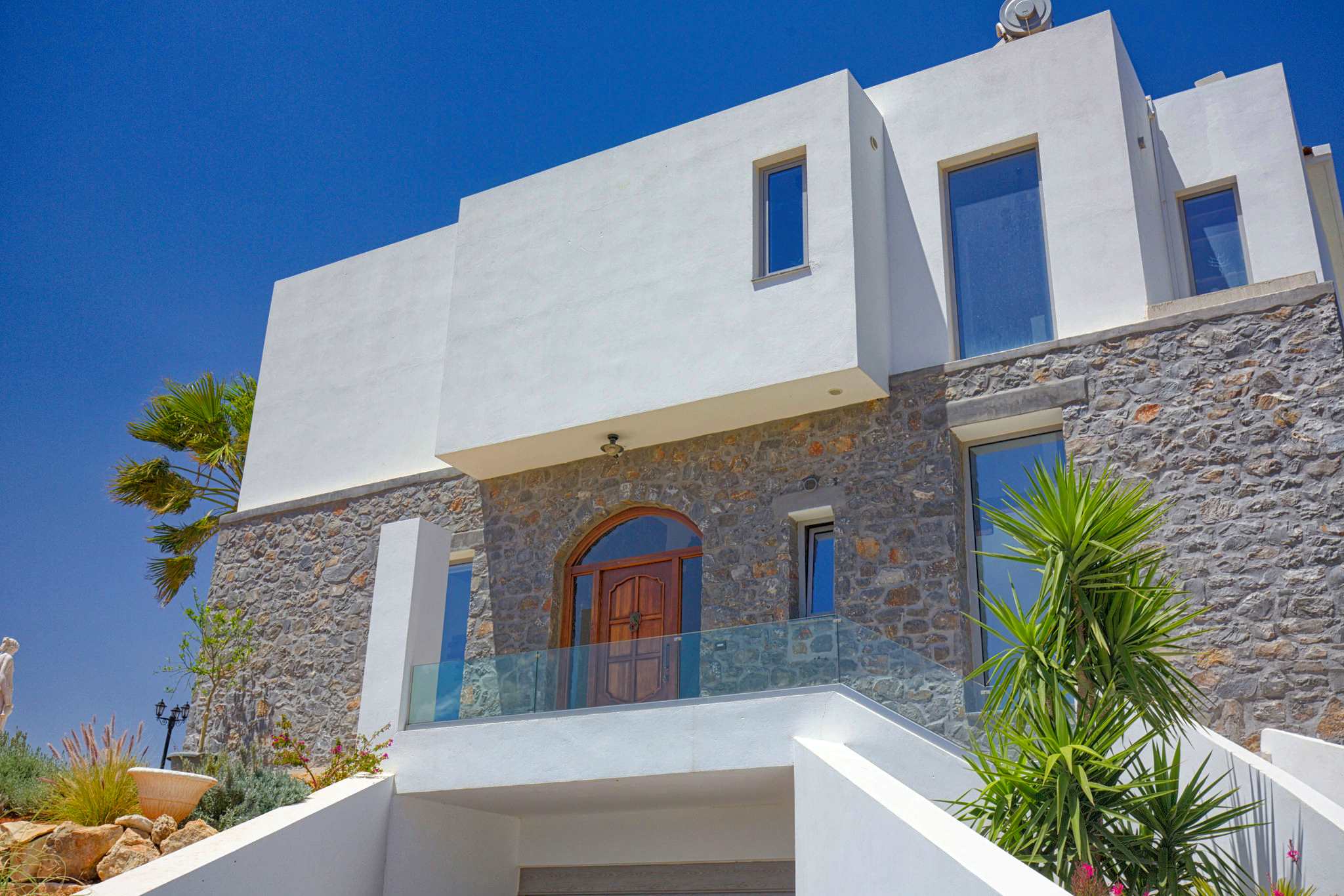 5 Bed, 4 Bath, HouseFor Sale, Chania, Crete