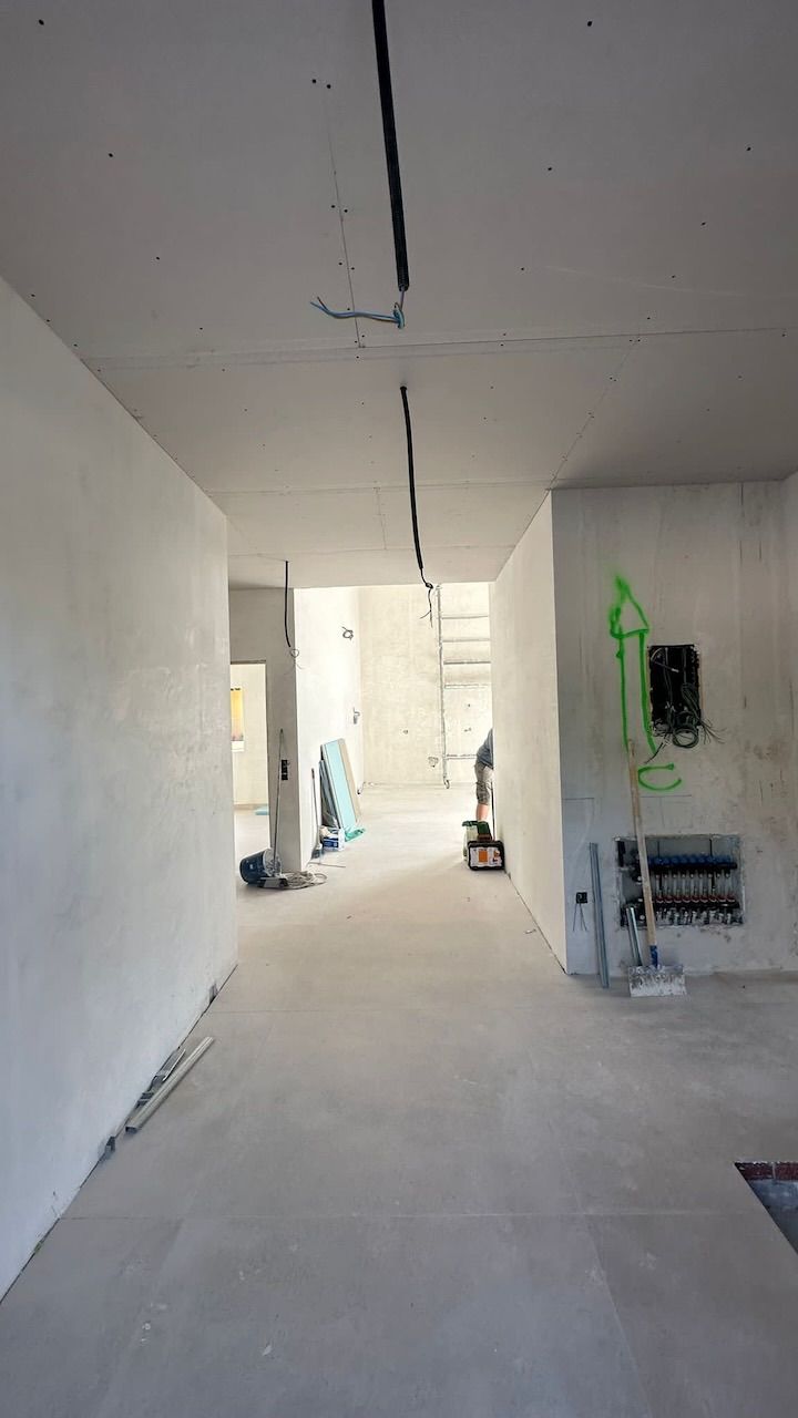 Finestrat, Alicante, 5 Bedrooms Bedrooms, ,For Sale,LUX0164 - OPF