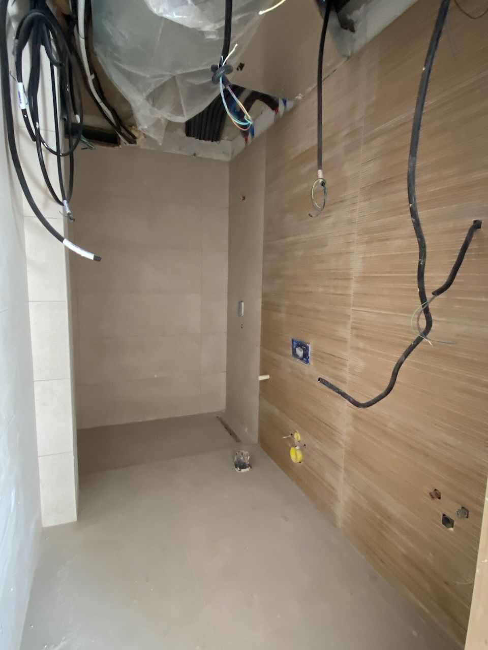 Finestrat, Alicante, 5 Bedrooms Bedrooms, ,For Sale,LUX0164 - OPF