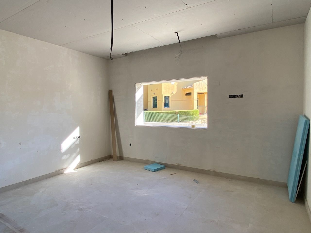 Finestrat, Alicante, 5 Bedrooms Bedrooms, ,For Sale,LUX0164 - OPF