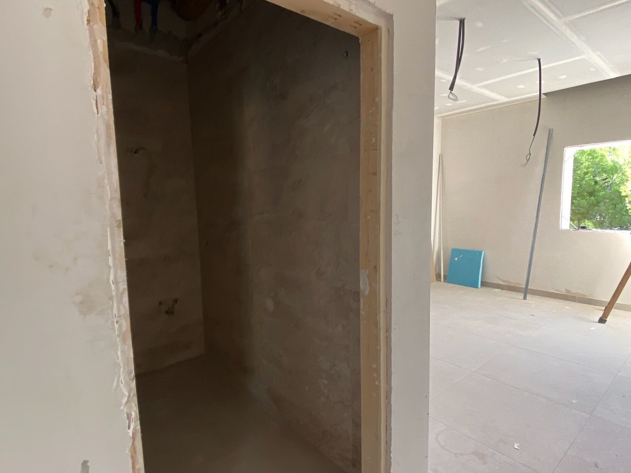 Finestrat, Alicante, 5 Bedrooms Bedrooms, ,For Sale,LUX0164 - OPF