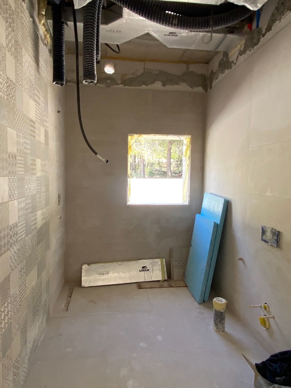 Finestrat, Alicante, 5 Bedrooms Bedrooms, ,For Sale,LUX0164 - OPF