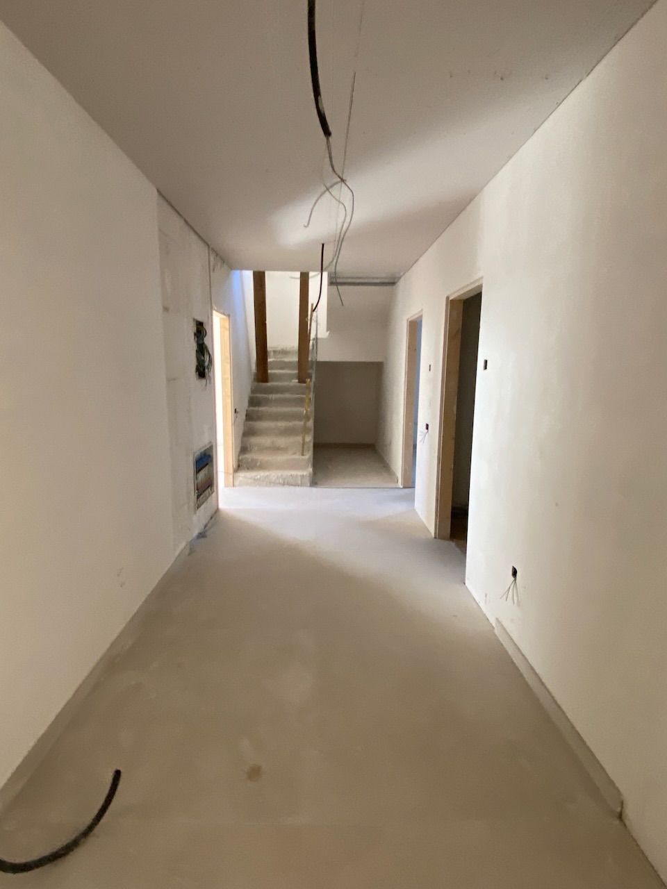 Finestrat, Alicante, 5 Bedrooms Bedrooms, ,For Sale,LUX0164 - OPF