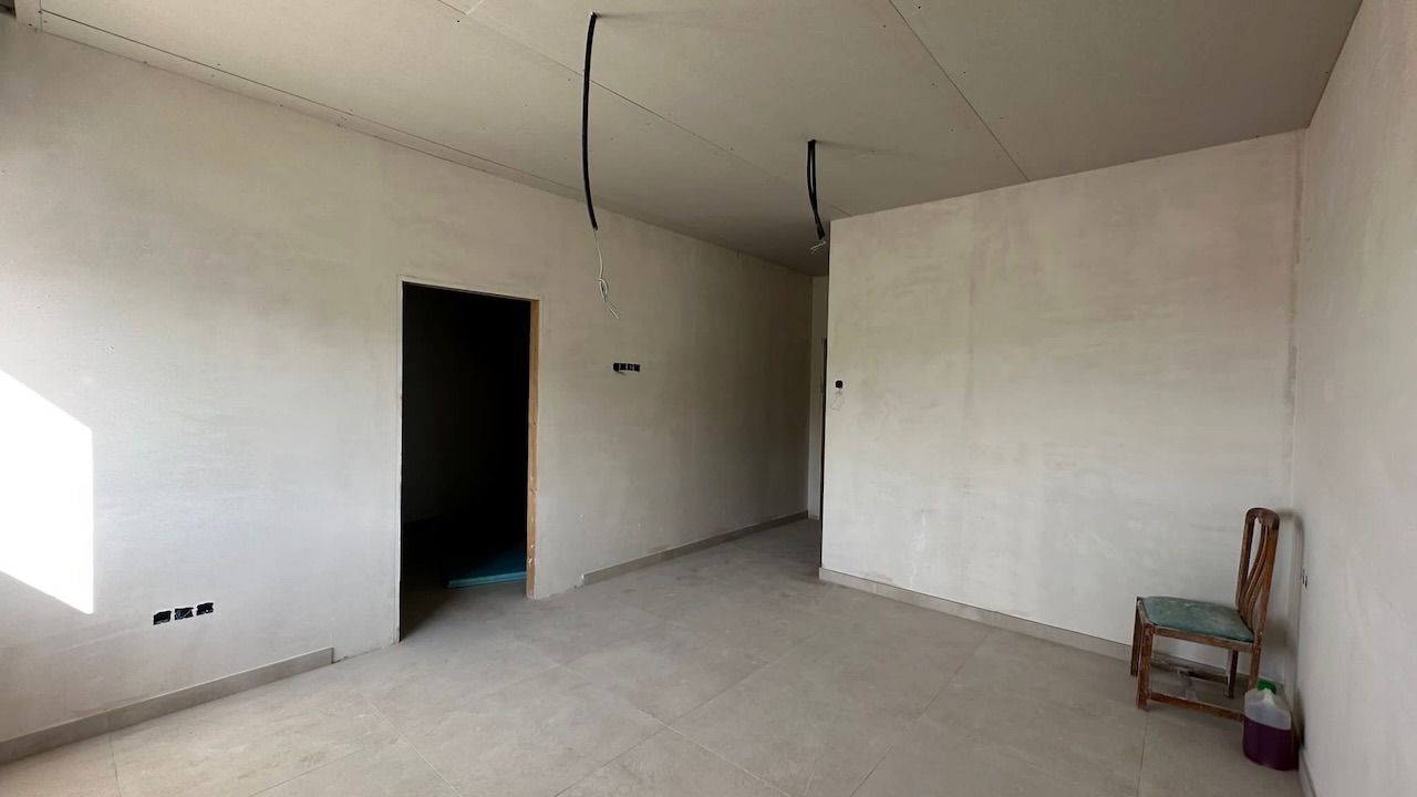 Finestrat, Alicante, 5 Bedrooms Bedrooms, ,For Sale,LUX0164 - OPF