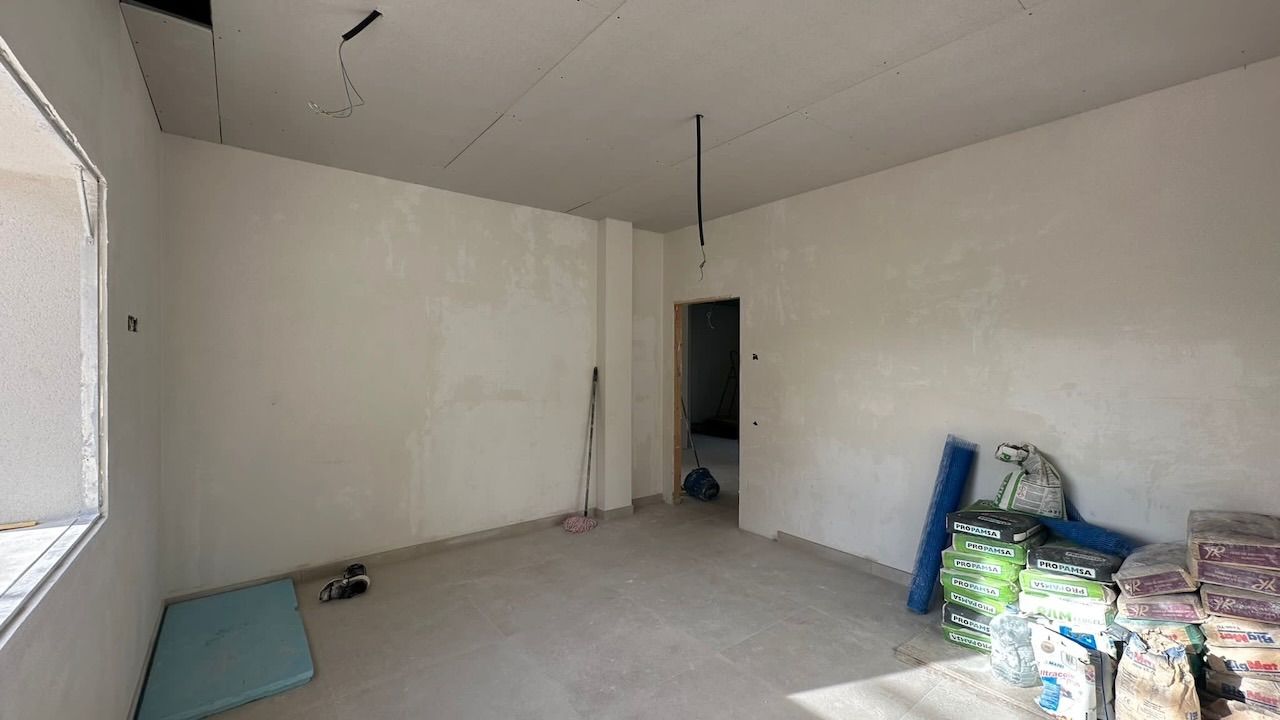 Finestrat, Alicante, 5 Bedrooms Bedrooms, ,For Sale,LUX0164 - OPF