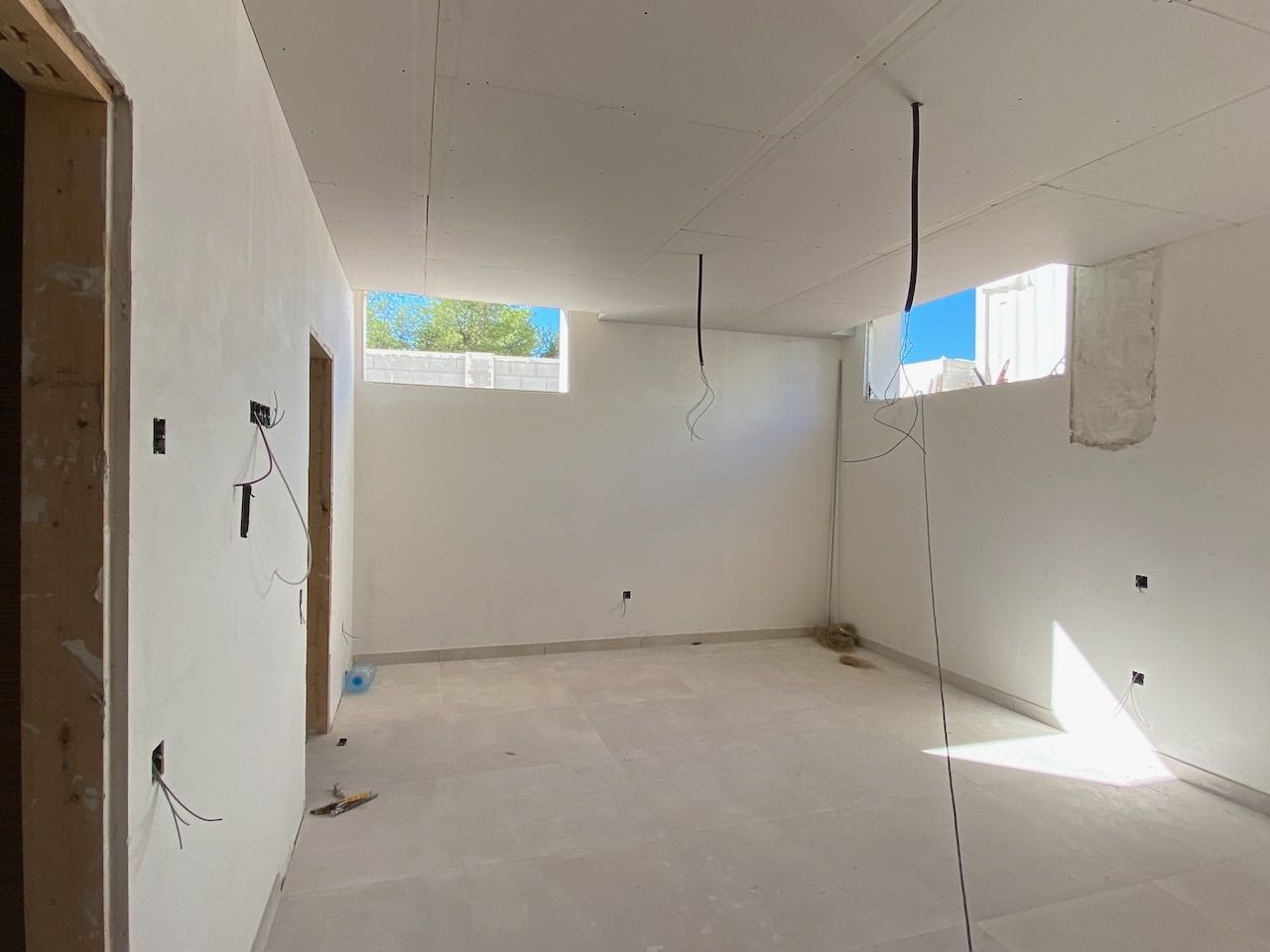 Finestrat, Alicante, 5 Bedrooms Bedrooms, ,For Sale,LUX0164 - OPF