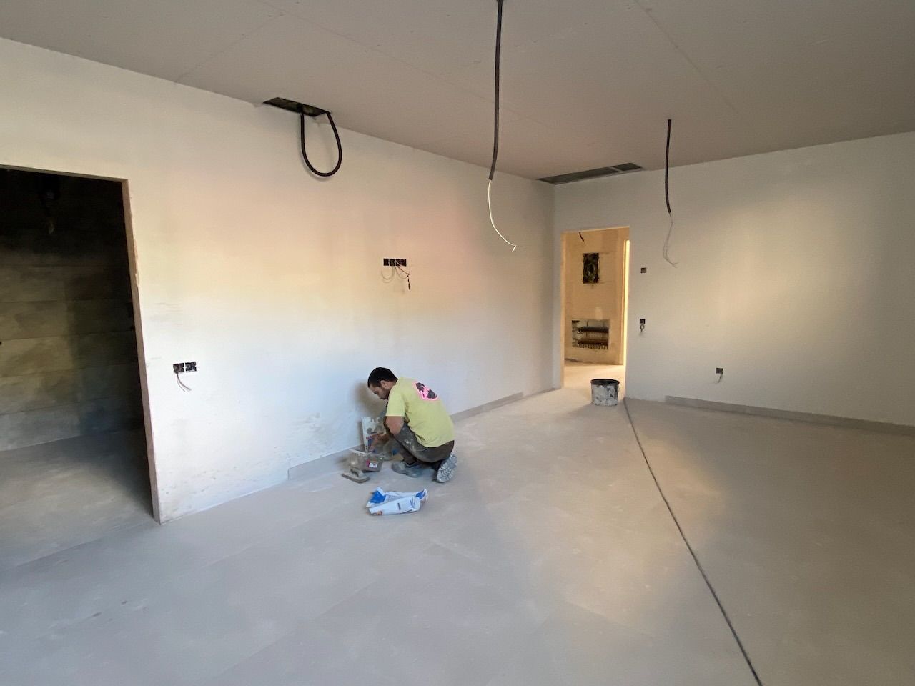 Finestrat, Alicante, 5 Bedrooms Bedrooms, ,For Sale,LUX0164 - OPF