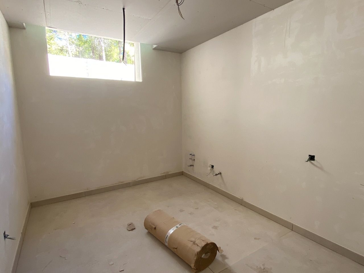 Finestrat, Alicante, 5 Bedrooms Bedrooms, ,For Sale,LUX0164 - OPF