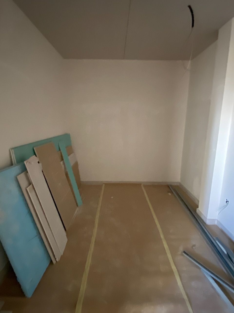 Finestrat, Alicante, 5 Bedrooms Bedrooms, ,For Sale,LUX0164 - OPF