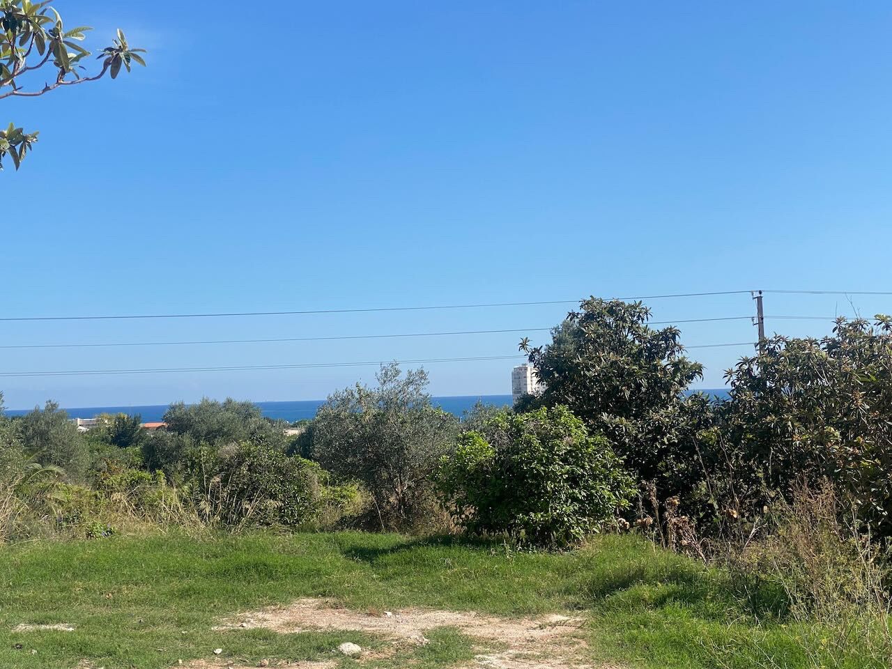 Alfaz del Pi, Alicante, ,For Sale,PAR0067 - OPF