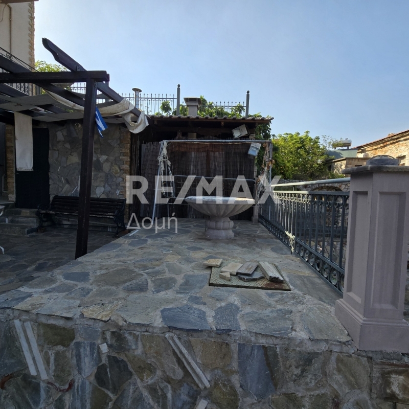 5 Bed, 3 Bath, HouseFor Sale, Amaliapoli, Sourpi, Magnesia