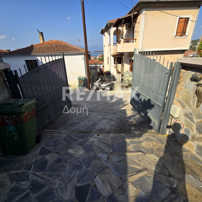 5 Bed, 3 Bath, HouseFor Sale, Amaliapoli, Sourpi, Magnesia