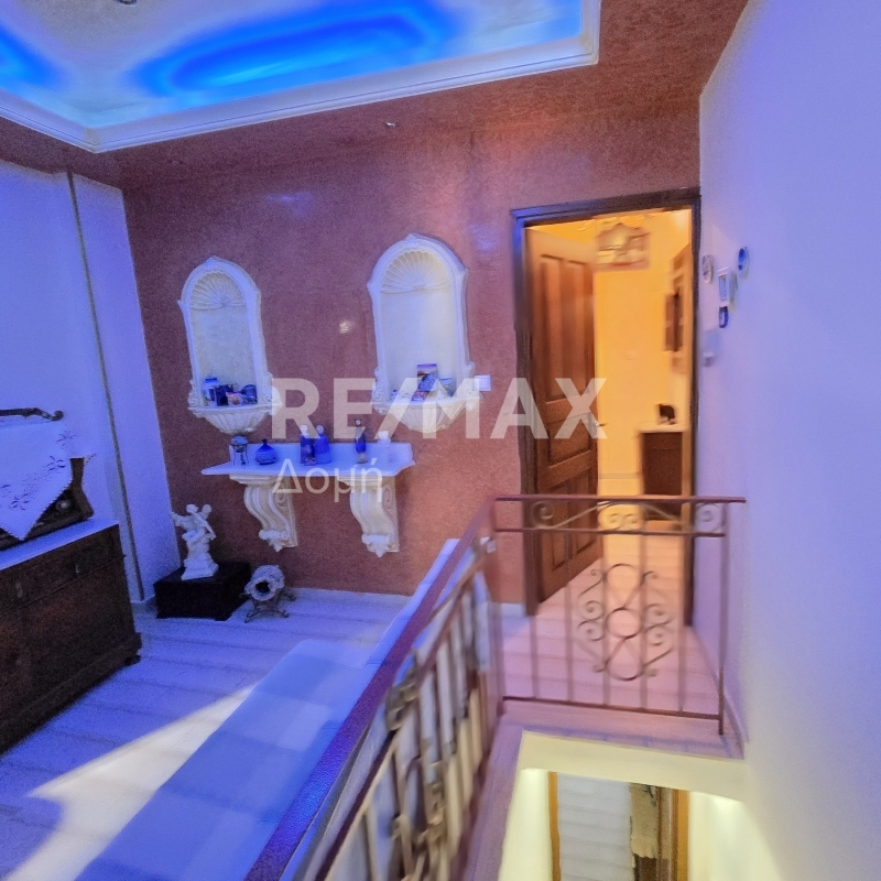 5 Bed, 3 Bath, HouseFor Sale, Amaliapoli, Sourpi, Magnesia