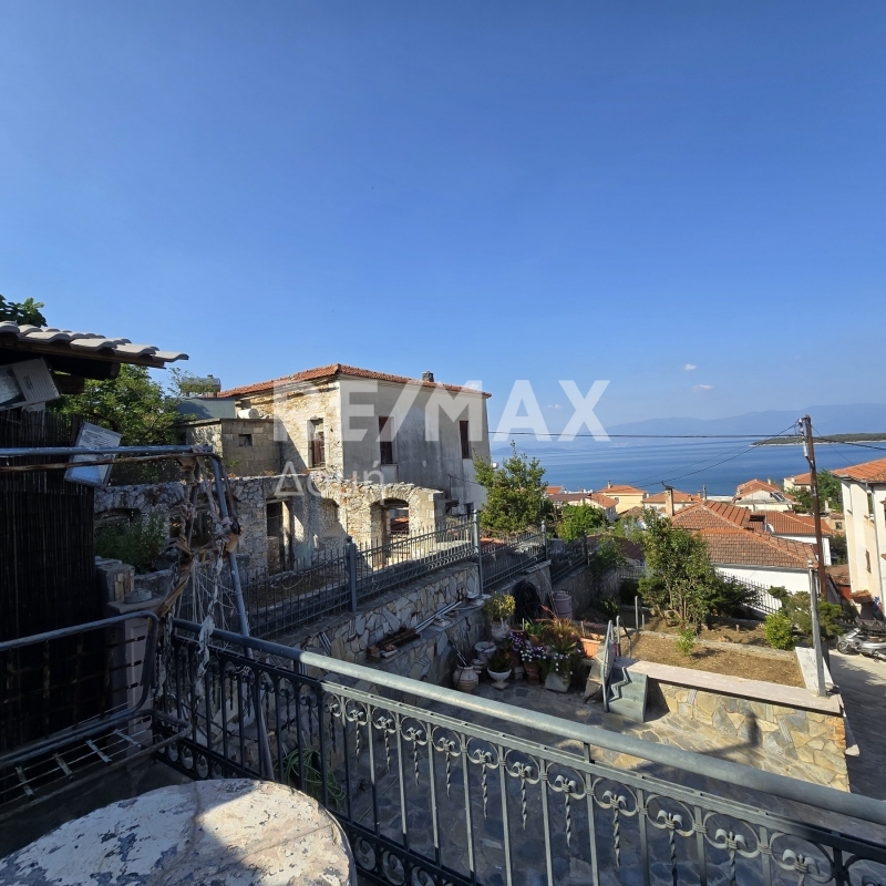 5 Bed, 3 Bath, HouseFor Sale, Amaliapoli, Sourpi, Magnesia