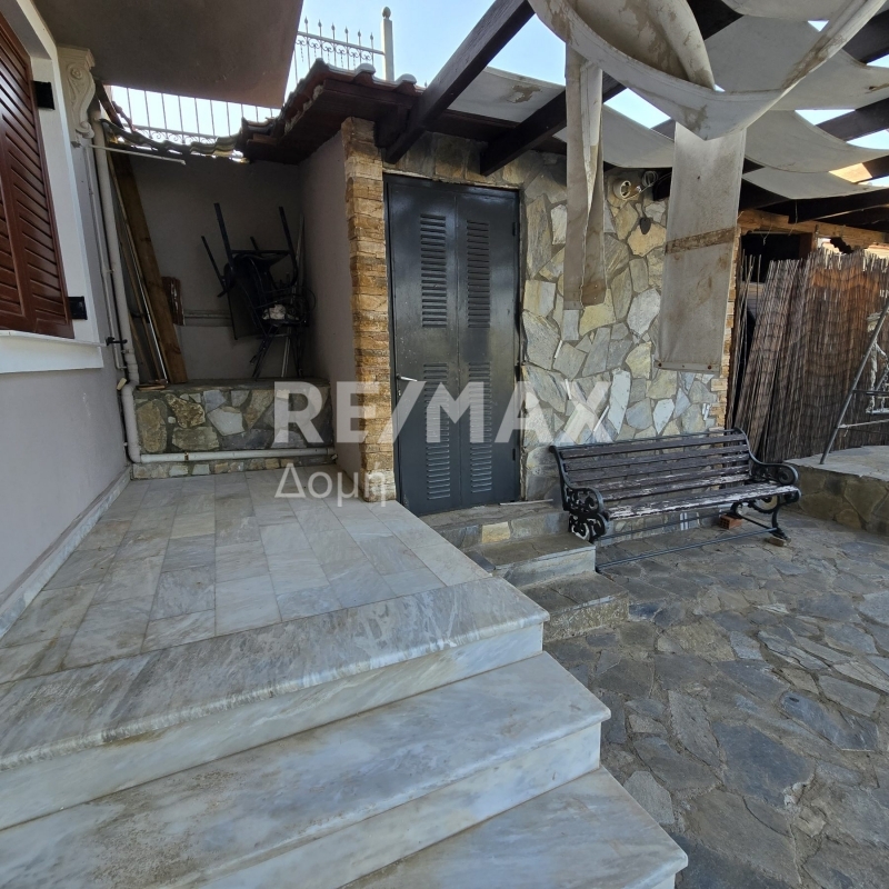 5 Bed, 3 Bath, HouseFor Sale, Amaliapoli, Sourpi, Magnesia