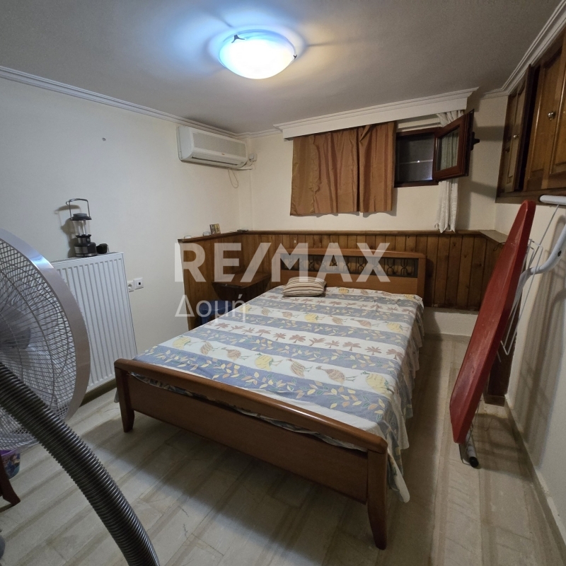 5 Bed, 3 Bath, HouseFor Sale, Amaliapoli, Sourpi, Magnesia