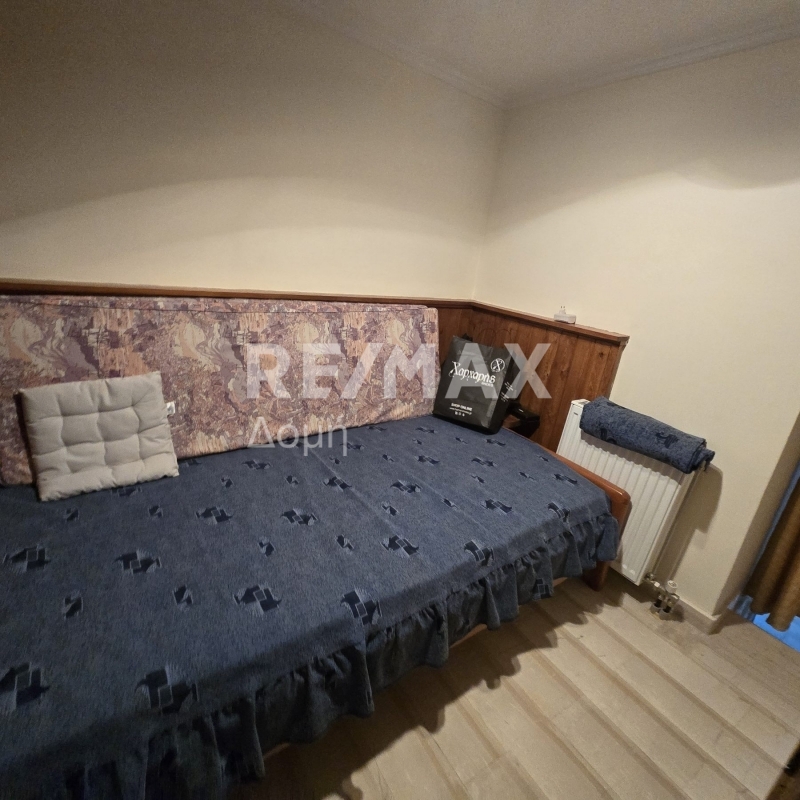 5 Bed, 3 Bath, HouseFor Sale, Amaliapoli, Sourpi, Magnesia