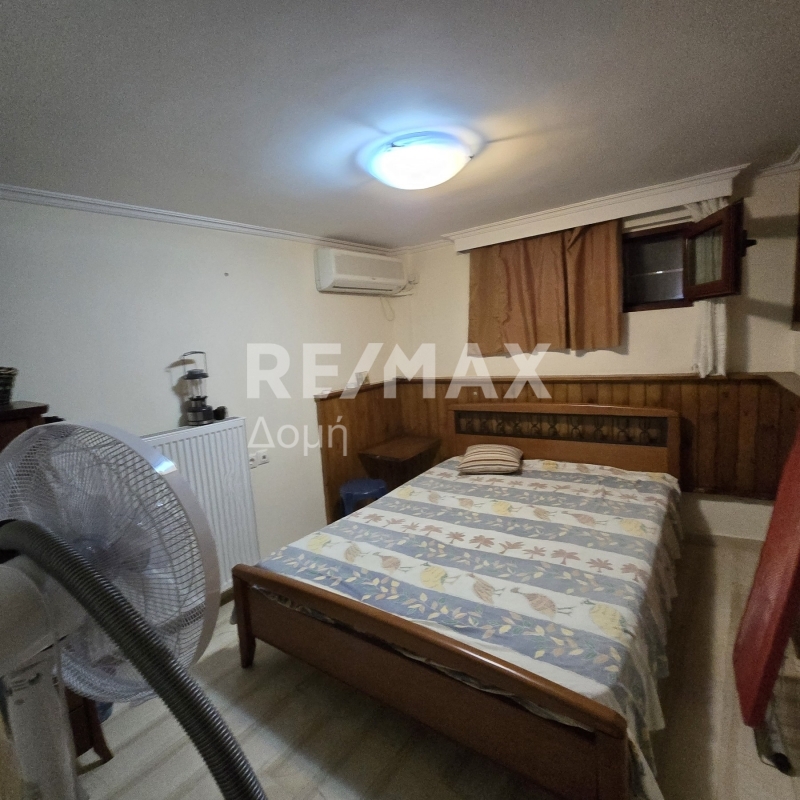 5 Bed, 3 Bath, HouseFor Sale, Amaliapoli, Sourpi, Magnesia