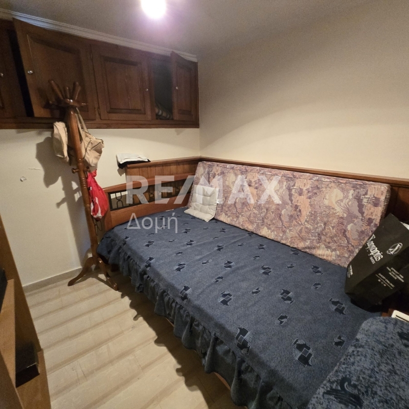 5 Bed, 3 Bath, HouseFor Sale, Amaliapoli, Sourpi, Magnesia