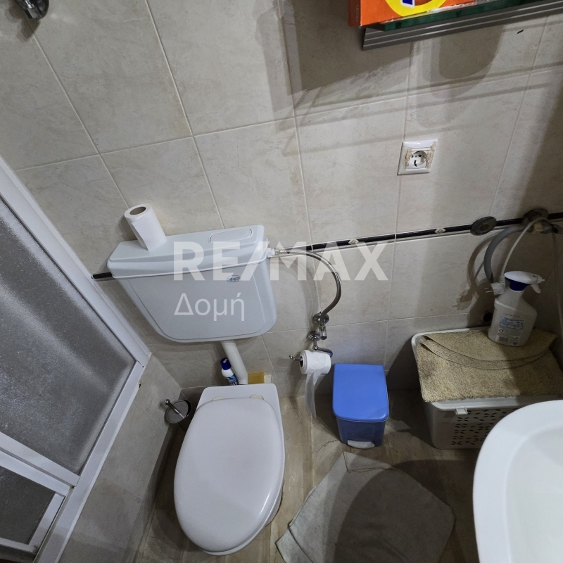 5 Bed, 3 Bath, HouseFor Sale, Amaliapoli, Sourpi, Magnesia