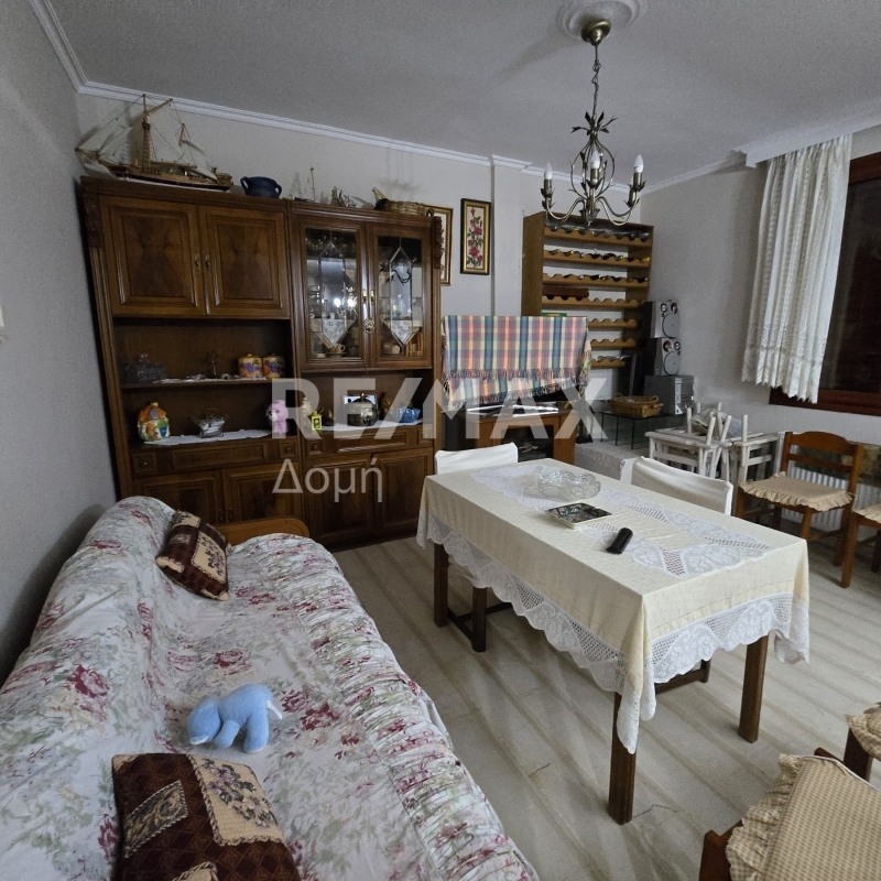 5 Bed, 3 Bath, HouseFor Sale, Amaliapoli, Sourpi, Magnesia