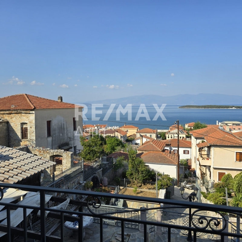 5 Bed, 3 Bath, HouseFor Sale, Amaliapoli, Sourpi, Magnesia