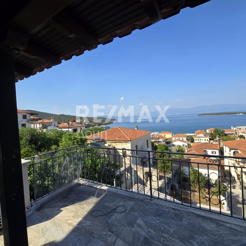 5 Bed, 3 Bath, HouseFor Sale, Amaliapoli, Sourpi, Magnesia