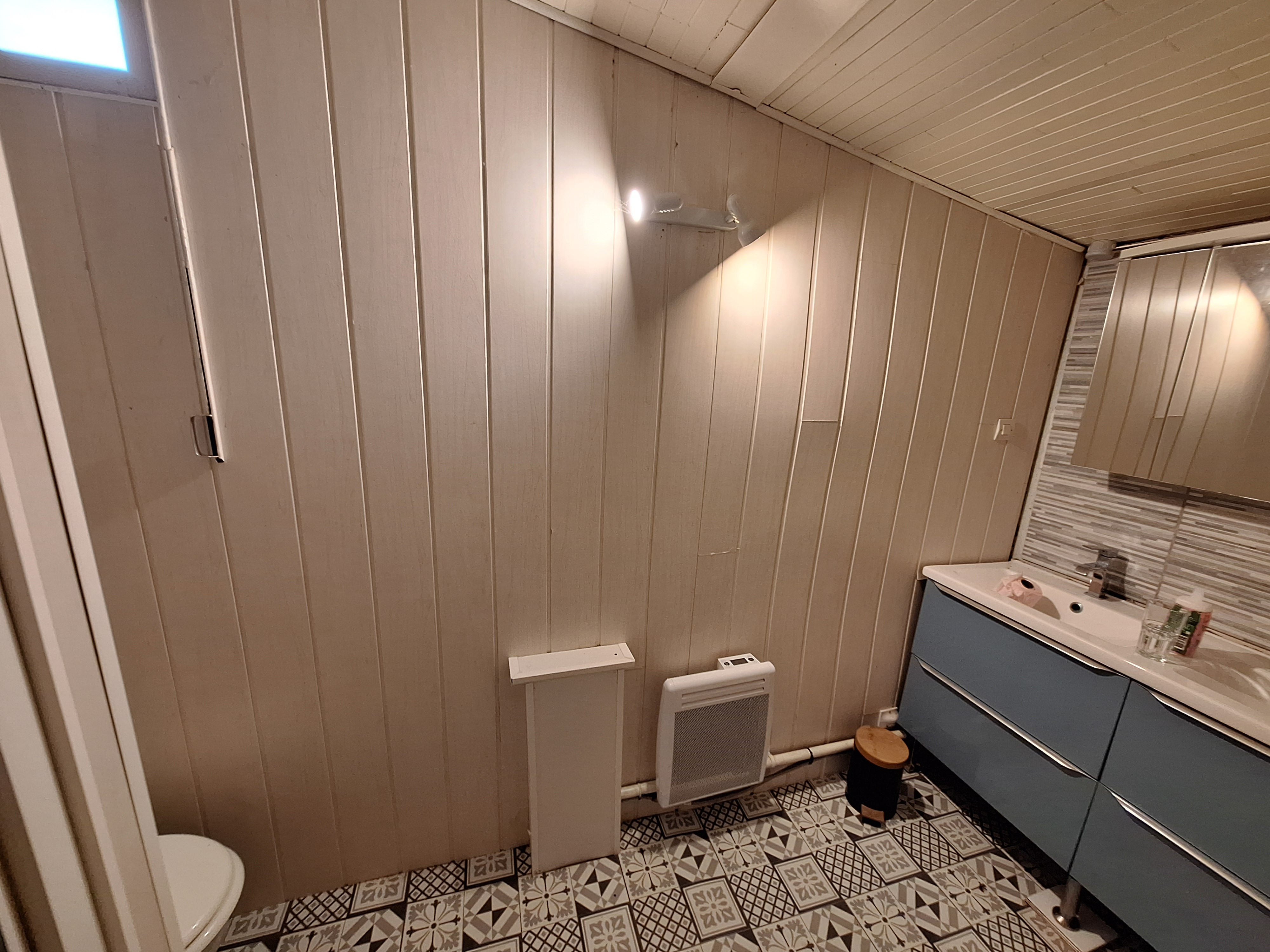 10 Bed, 9 Bath, HouseFor Sale, Villefranche du perigord, Dordogne, Aquitaine, 24550