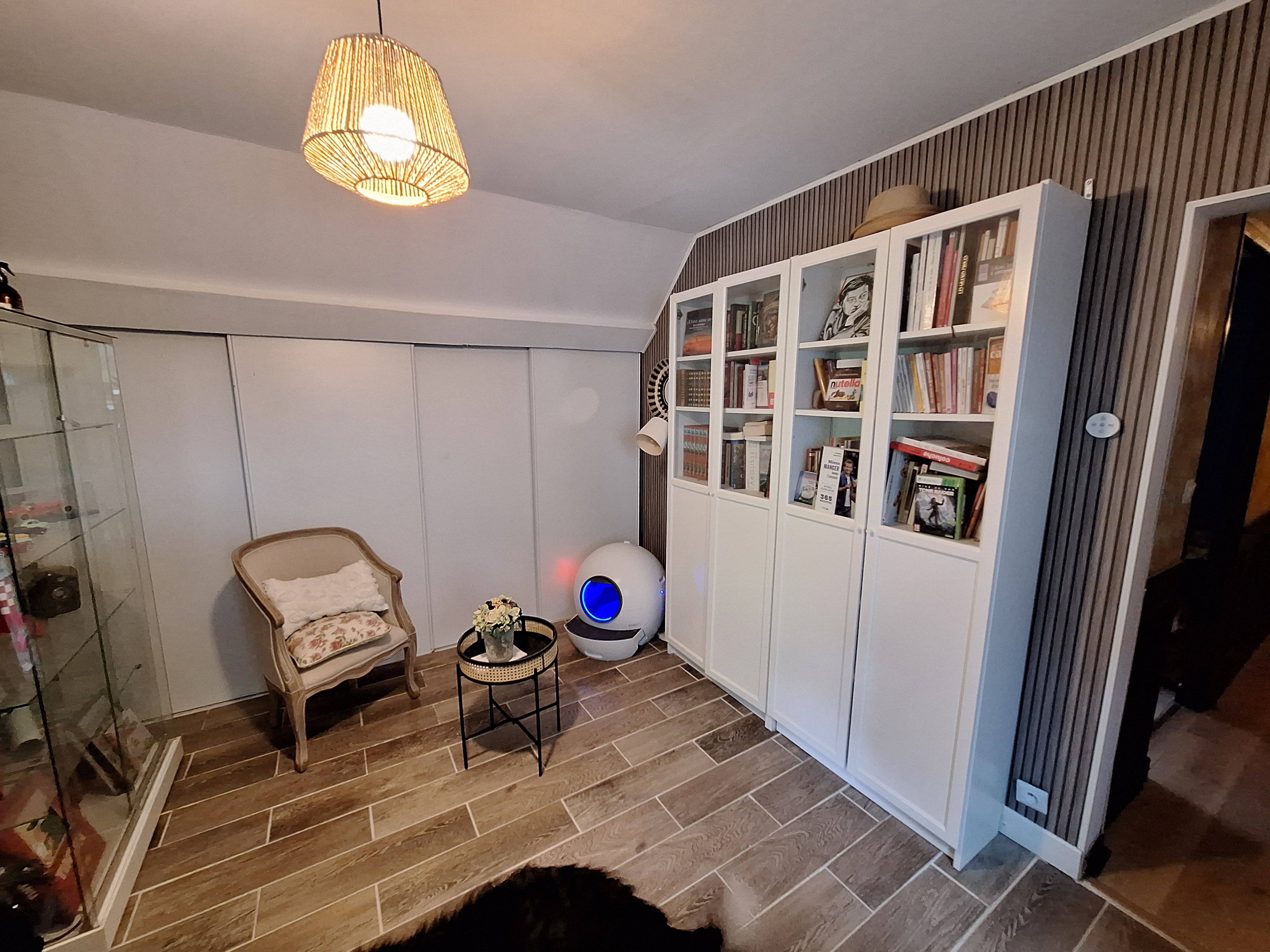 10 Bed, 9 Bath, HouseFor Sale, Villefranche du perigord, Dordogne, Aquitaine, 24550