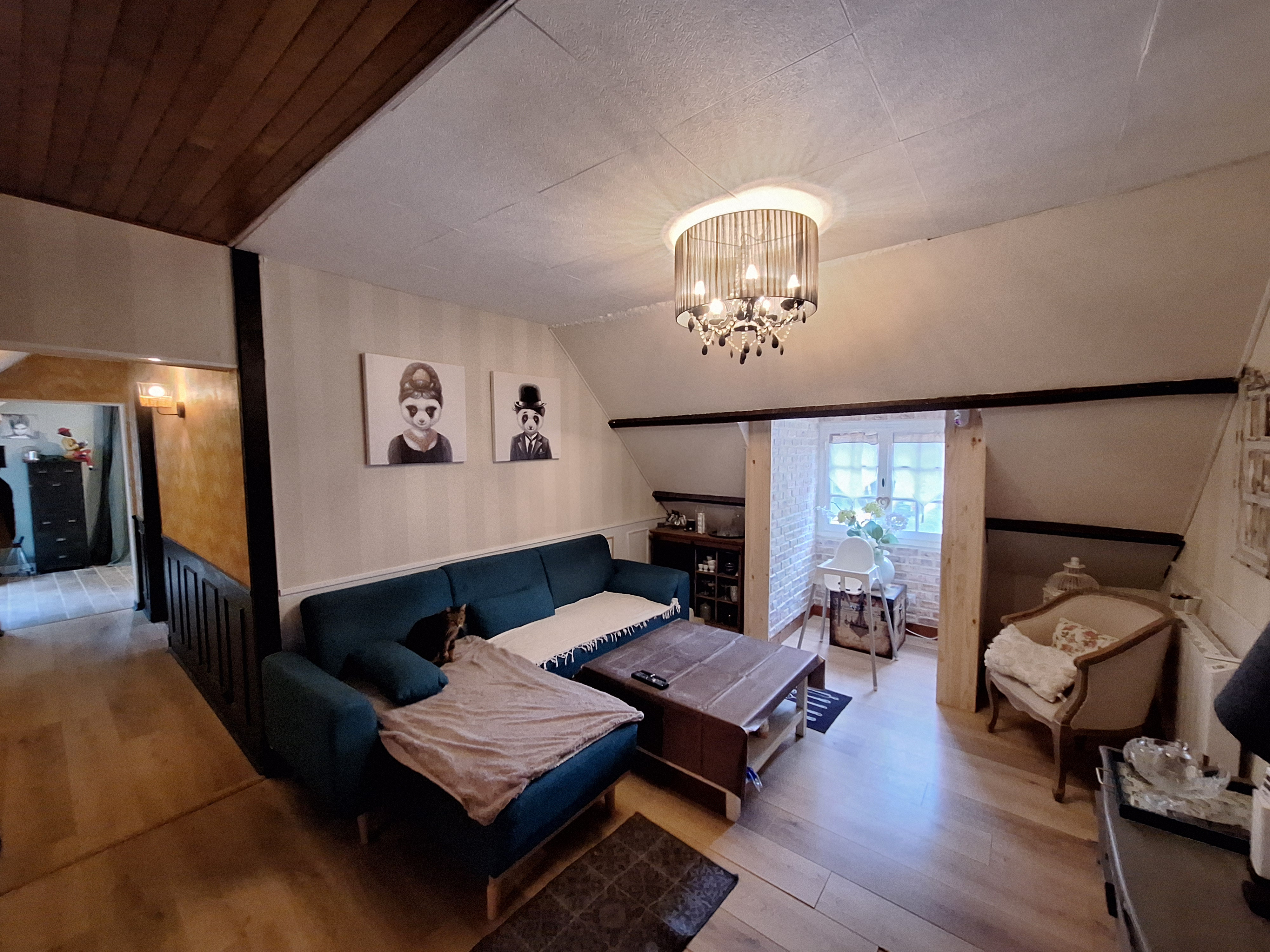 10 Bed, 9 Bath, HouseFor Sale, Villefranche du perigord, Dordogne, Aquitaine, 24550