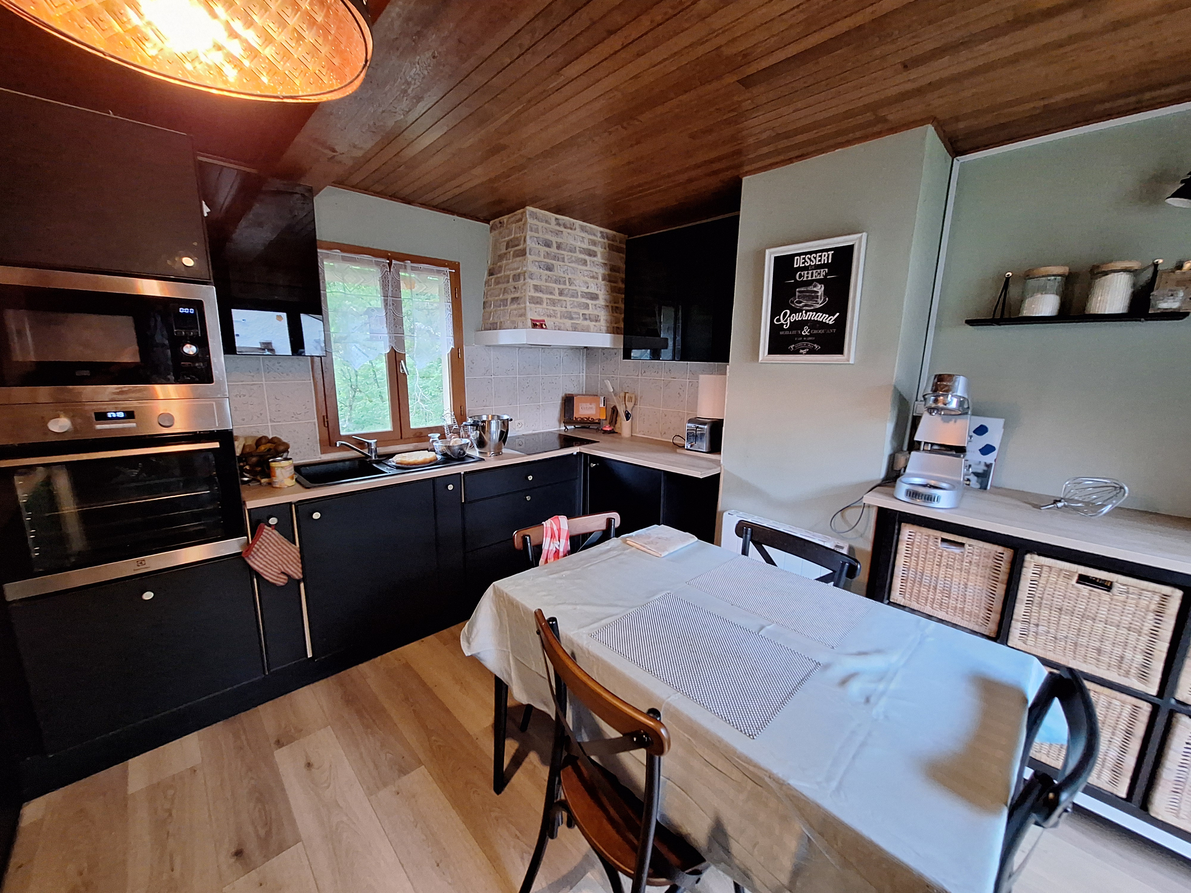 10 Bed, 9 Bath, HouseFor Sale, Villefranche du perigord, Dordogne, Aquitaine, 24550