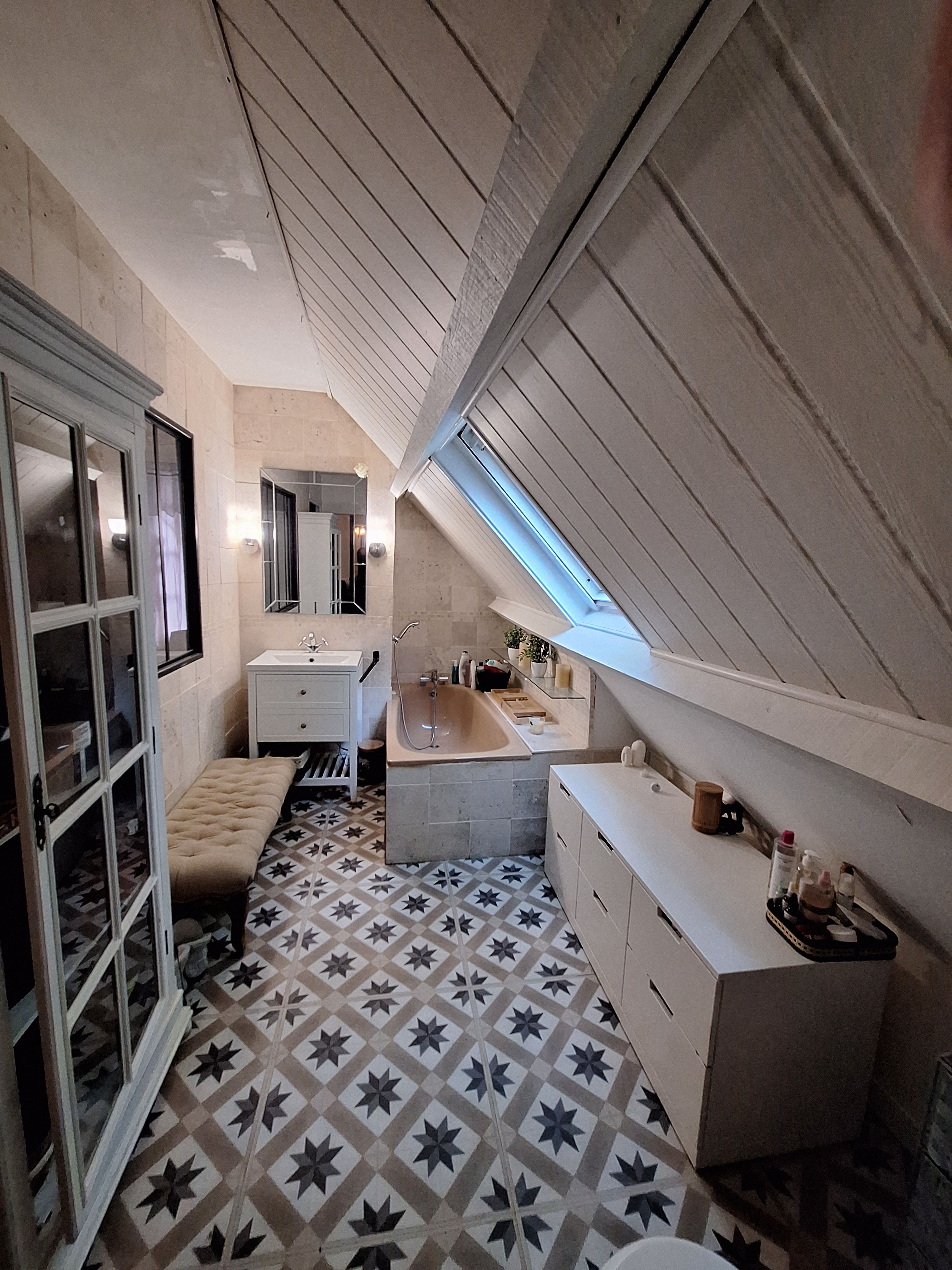 10 Bed, 9 Bath, HouseFor Sale, Villefranche du perigord, Dordogne, Aquitaine, 24550