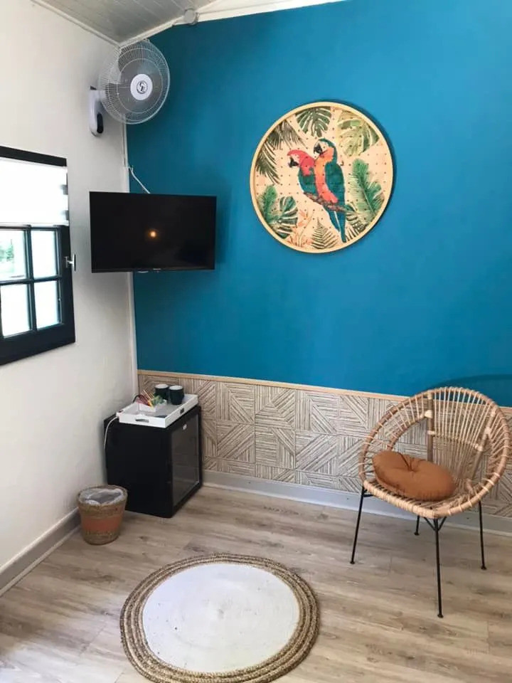 10 Bed, 9 Bath, HouseFor Sale, Villefranche du perigord, Dordogne, Aquitaine, 24550