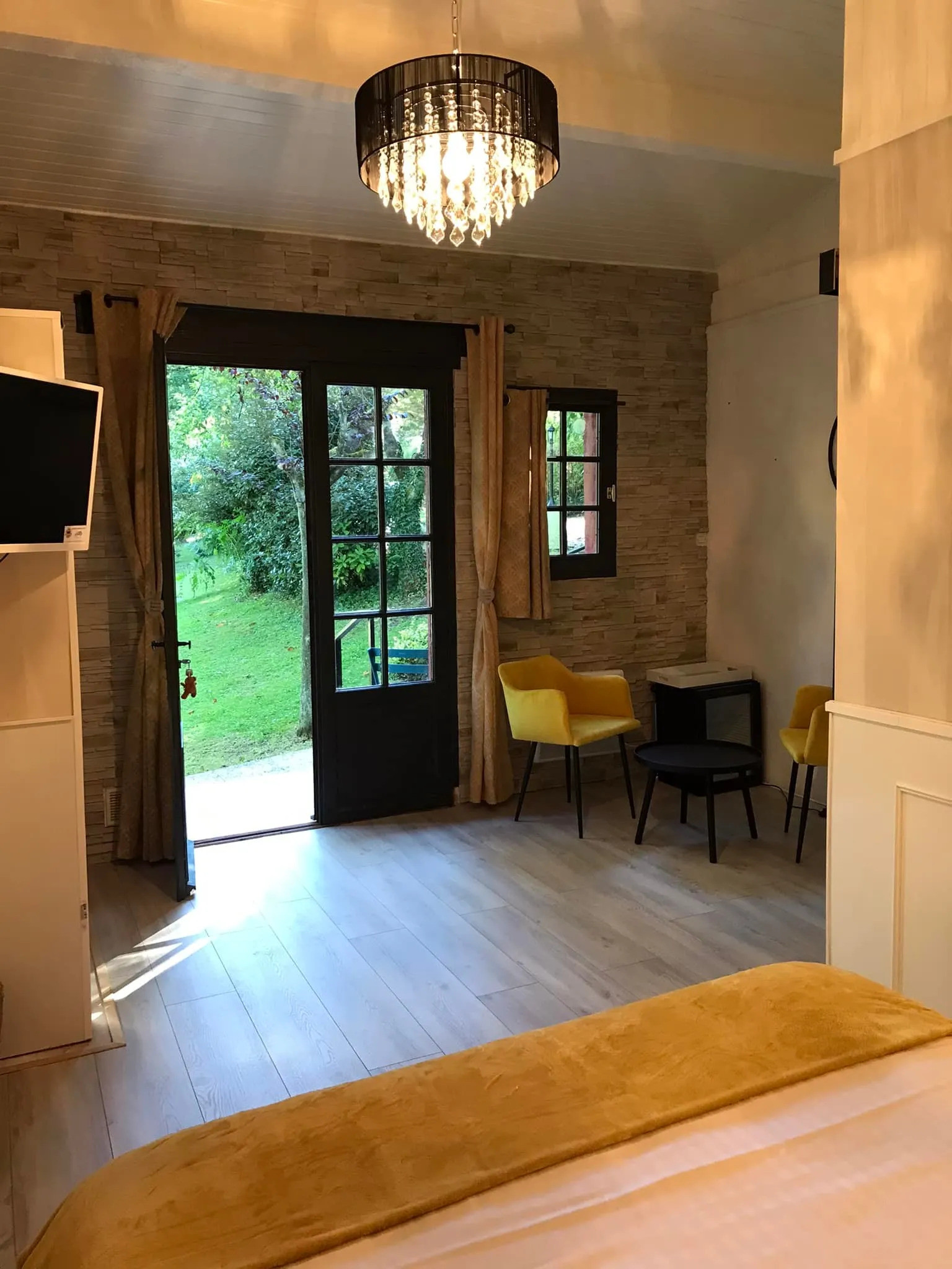 10 Bed, 9 Bath, HouseFor Sale, Villefranche du perigord, Dordogne, Aquitaine, 24550