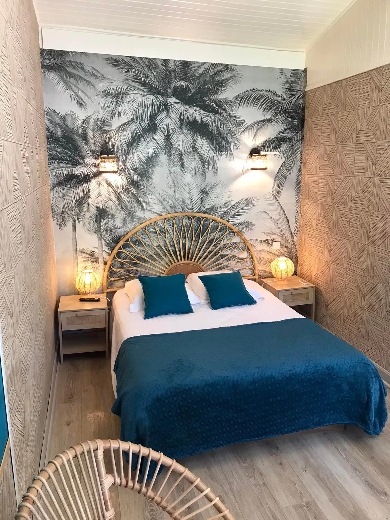 10 Bed, 9 Bath, HouseFor Sale, Villefranche du perigord, Dordogne, Aquitaine, 24550