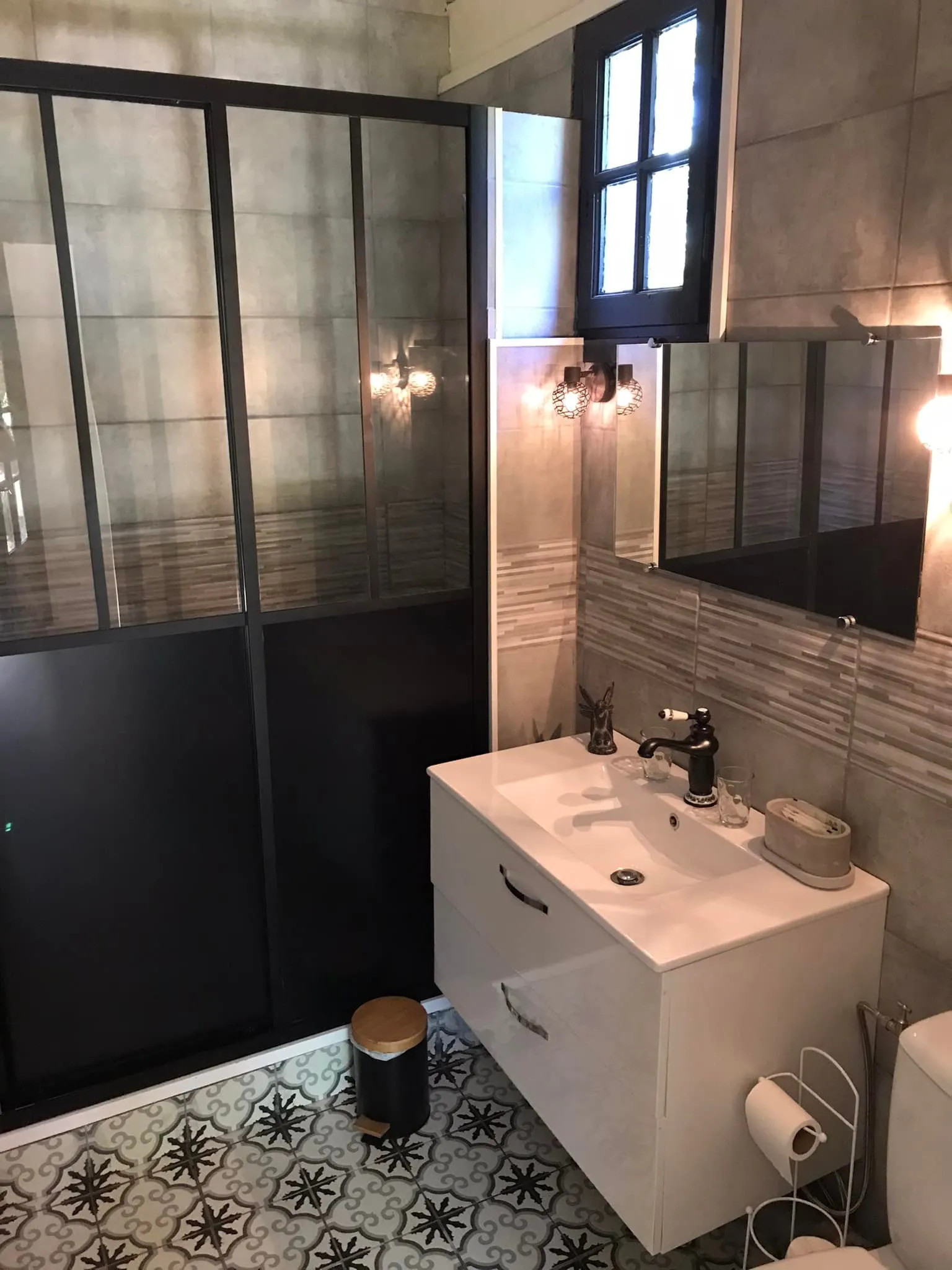 10 Bed, 9 Bath, HouseFor Sale, Villefranche du perigord, Dordogne, Aquitaine, 24550