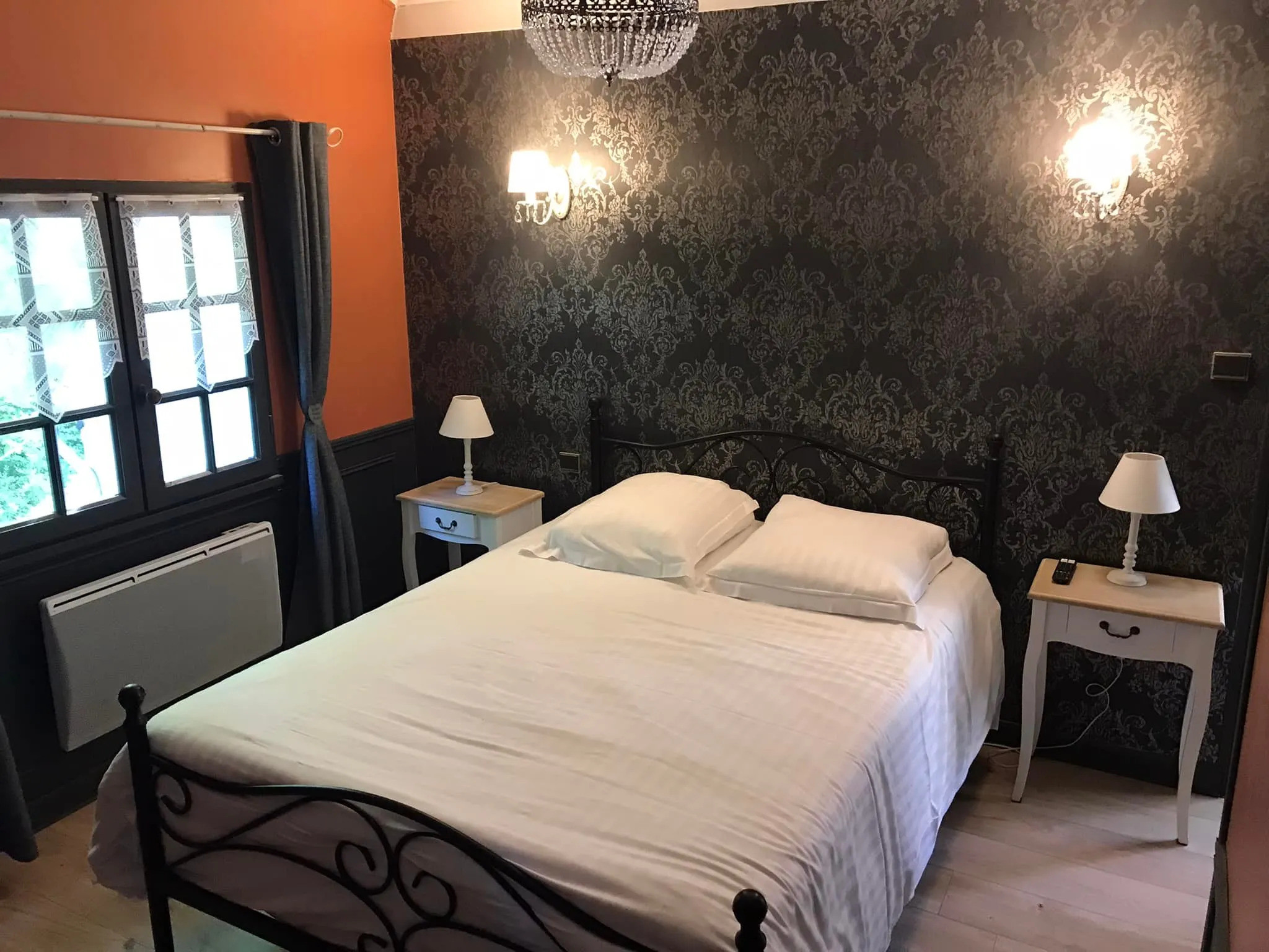 10 Bed, 9 Bath, HouseFor Sale, Villefranche du perigord, Dordogne, Aquitaine, 24550