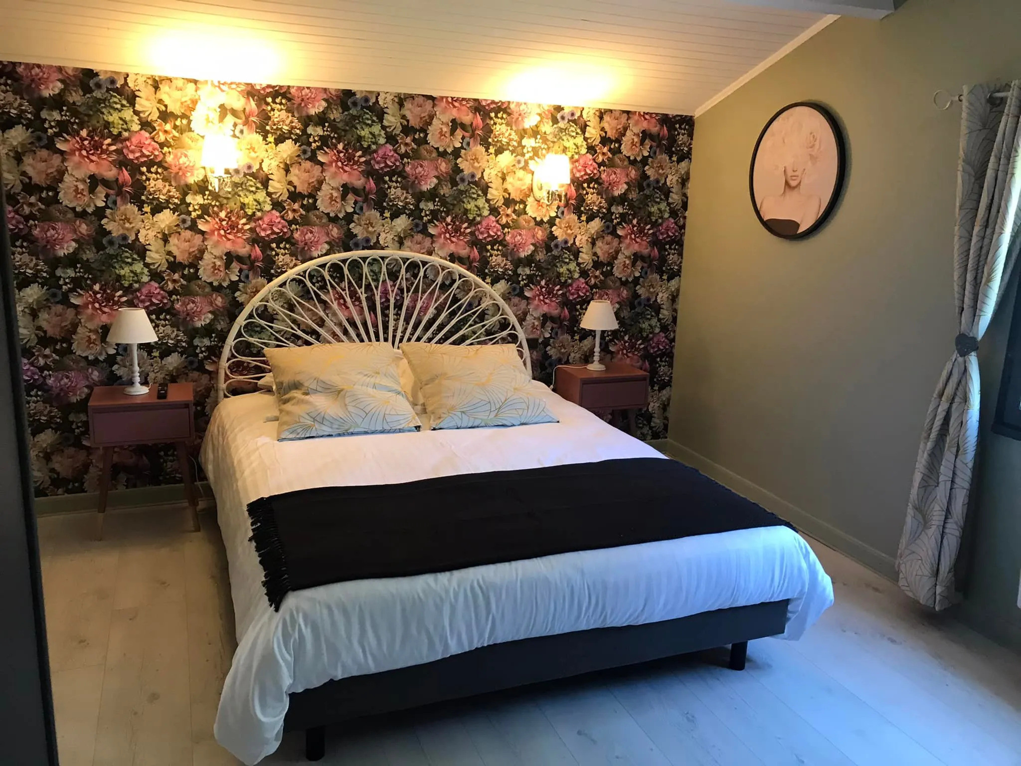 10 Bed, 9 Bath, HouseFor Sale, Villefranche du perigord, Dordogne, Aquitaine, 24550