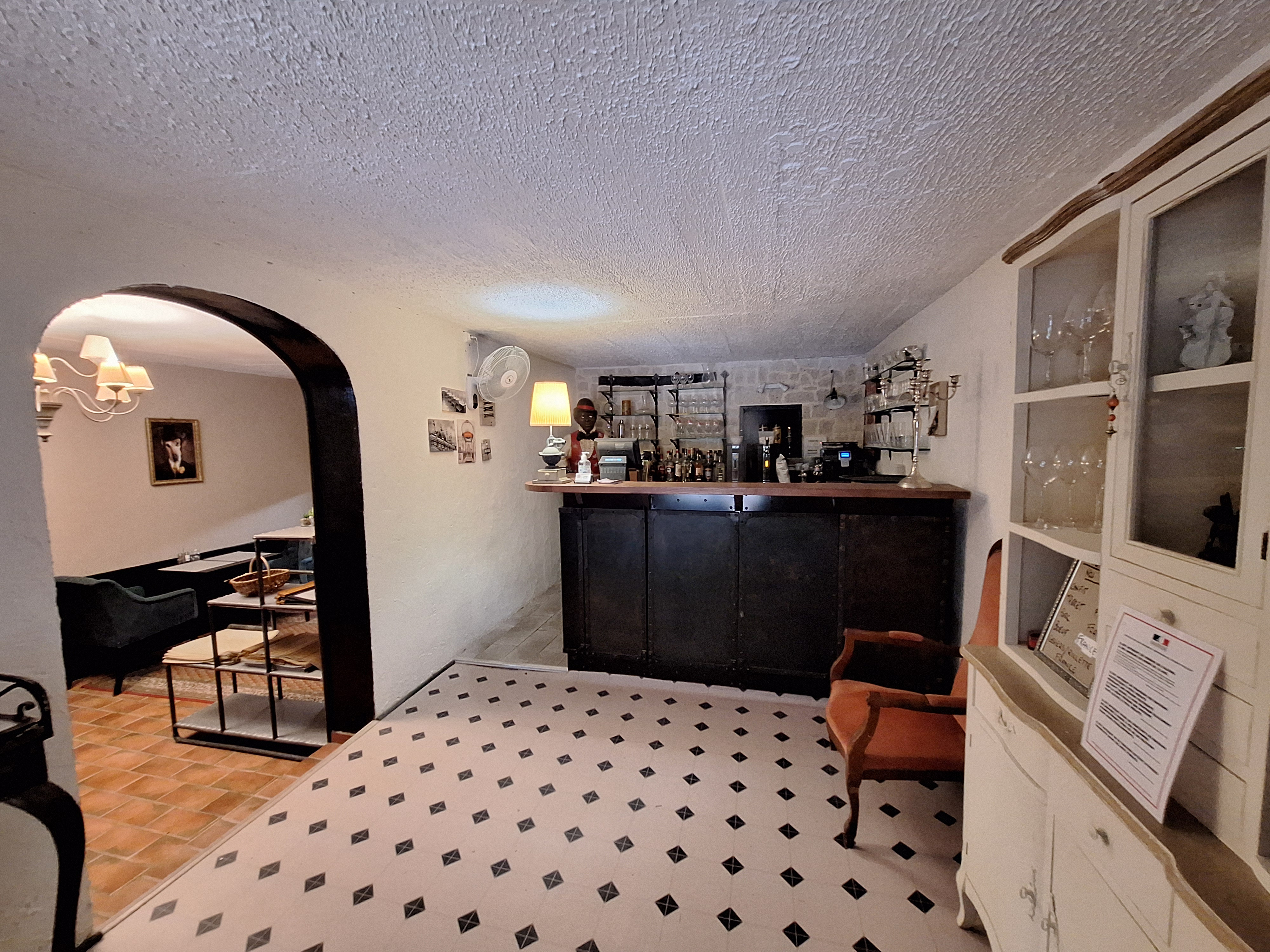 10 Bed, 9 Bath, HouseFor Sale, Villefranche du perigord, Dordogne, Aquitaine, 24550