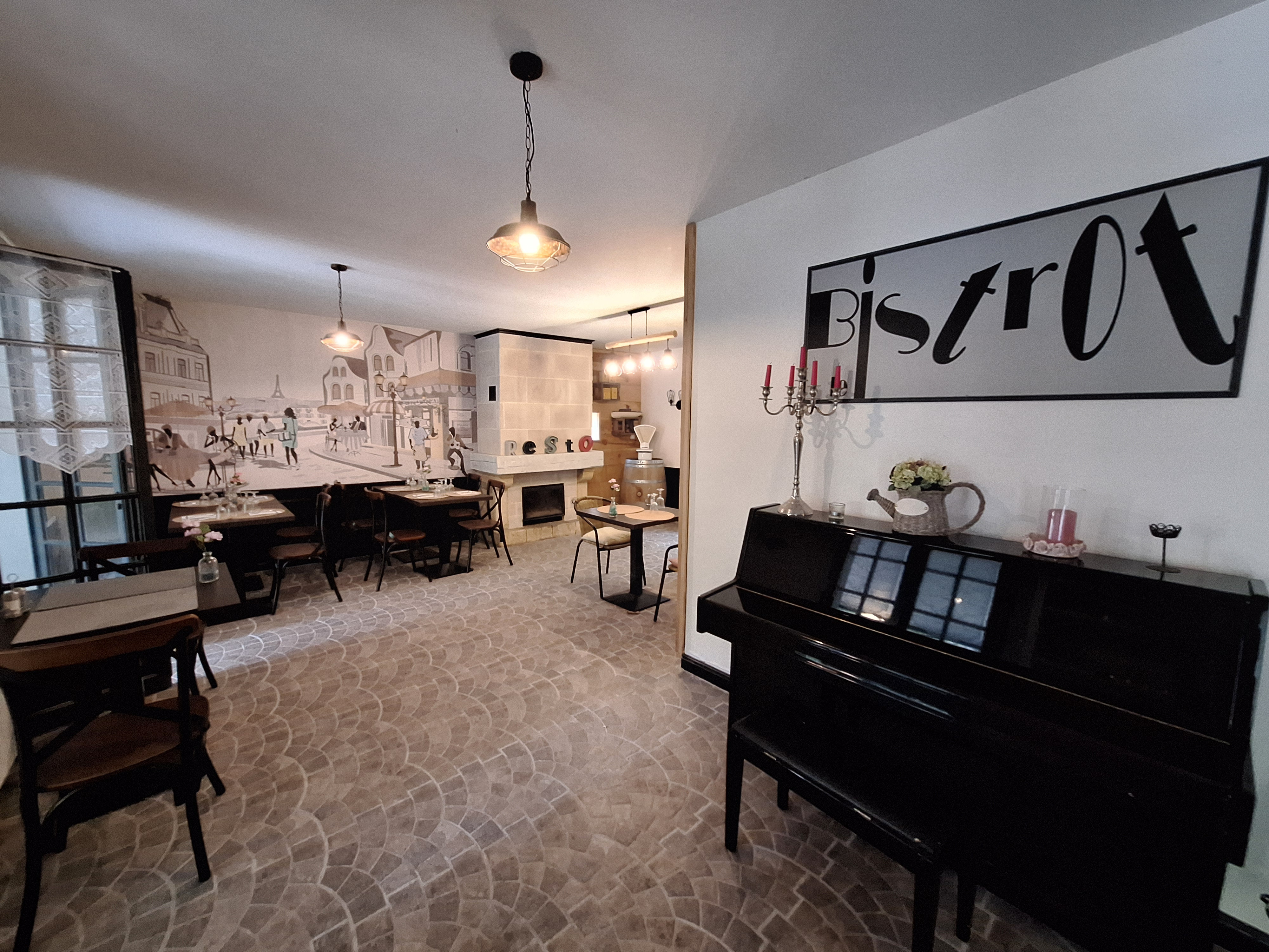 10 Bed, 9 Bath, HouseFor Sale, Villefranche du perigord, Dordogne, Aquitaine, 24550