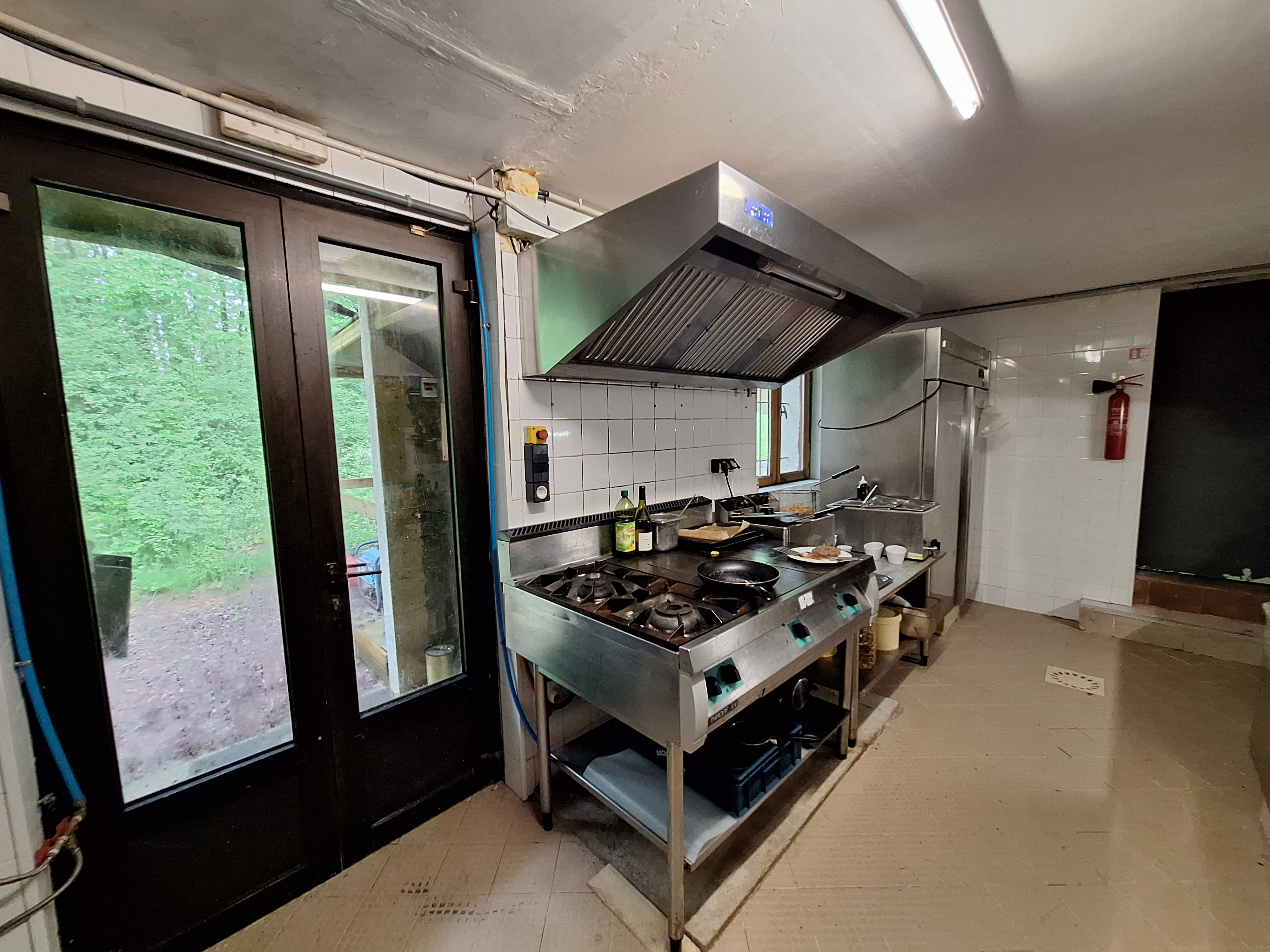 10 Bed, 9 Bath, HouseFor Sale, Villefranche du perigord, Dordogne, Aquitaine, 24550