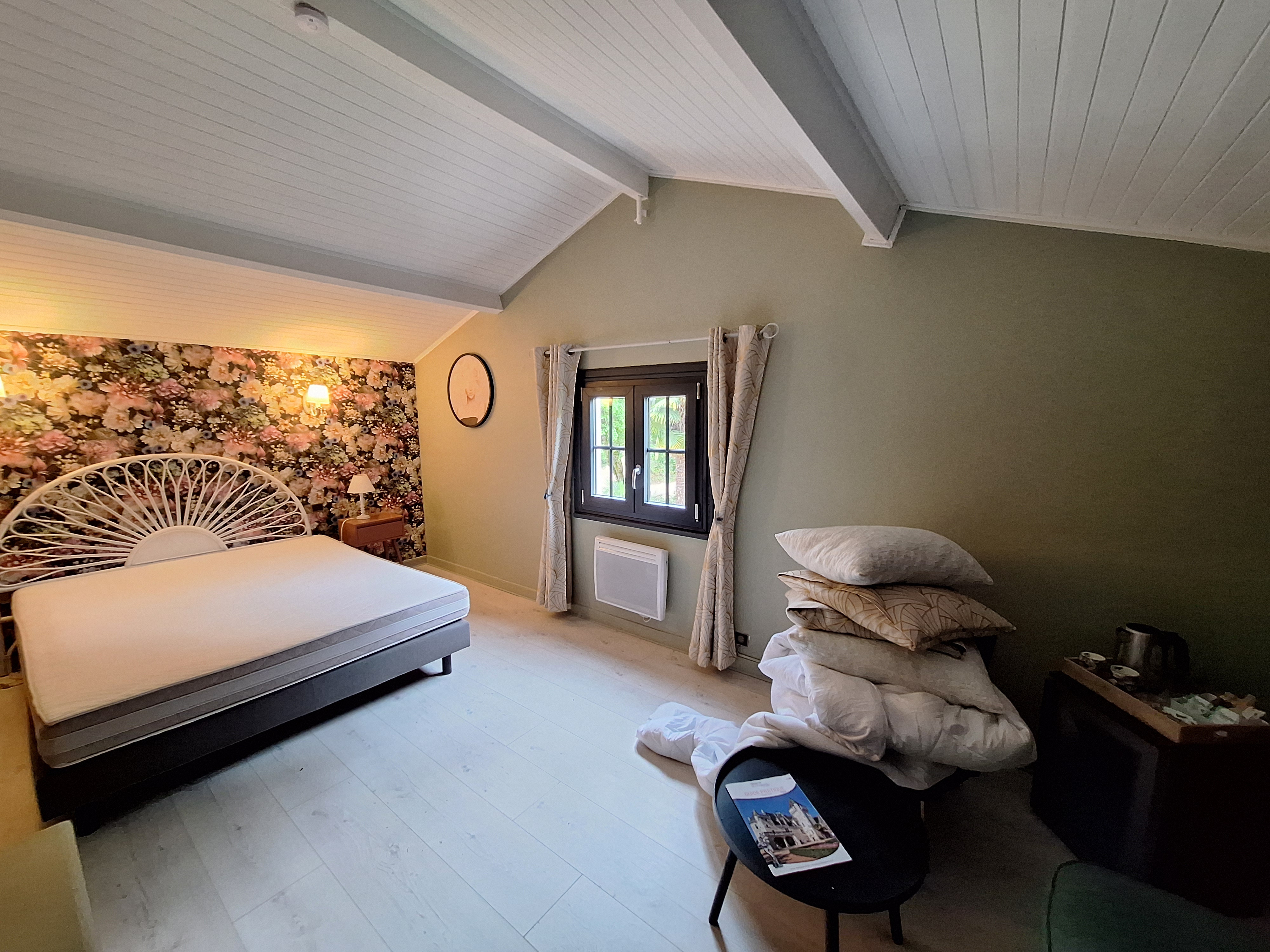 10 Bed, 9 Bath, HouseFor Sale, Villefranche du perigord, Dordogne, Aquitaine, 24550