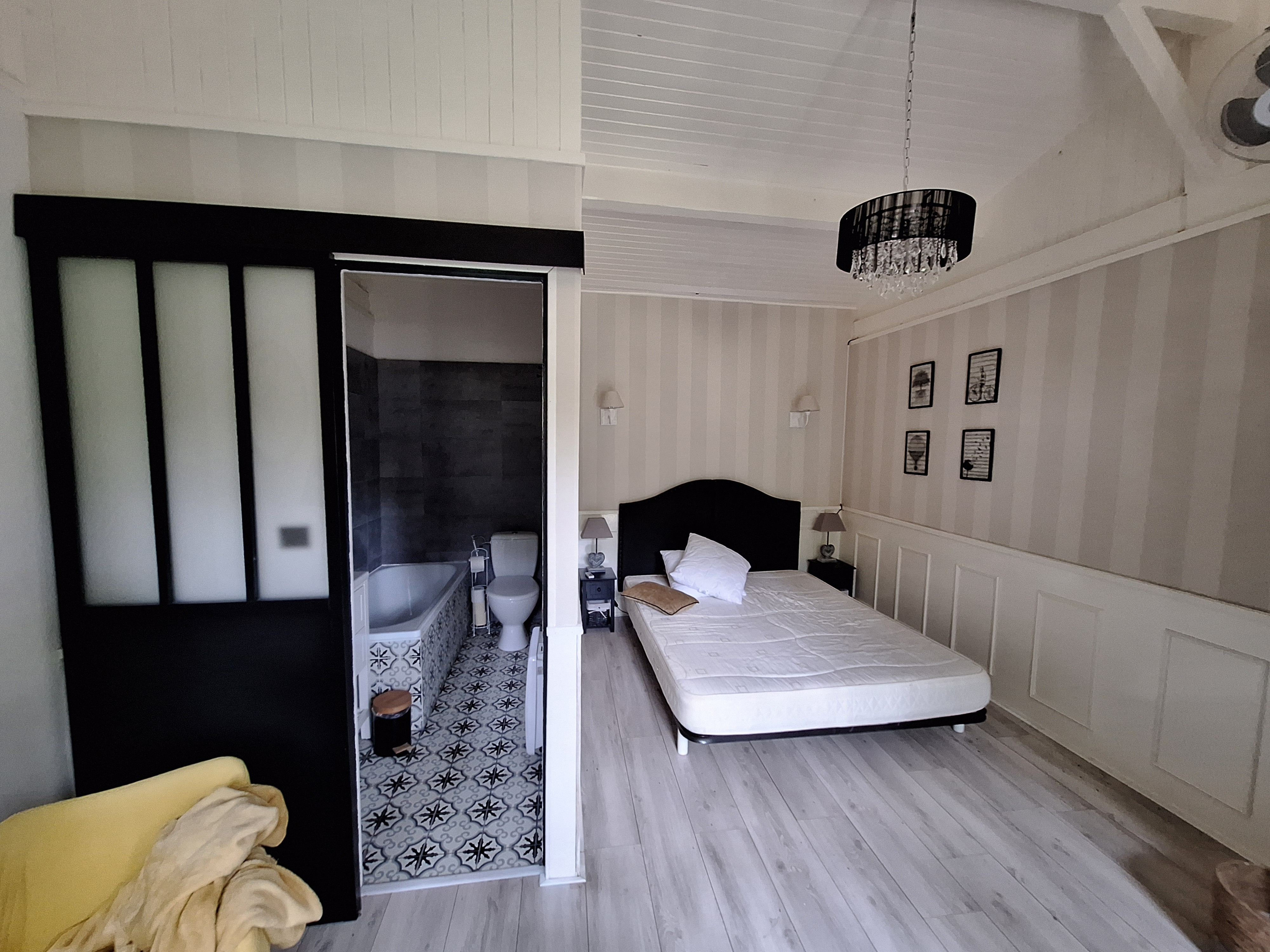 10 Bed, 9 Bath, HouseFor Sale, Villefranche du perigord, Dordogne, Aquitaine, 24550