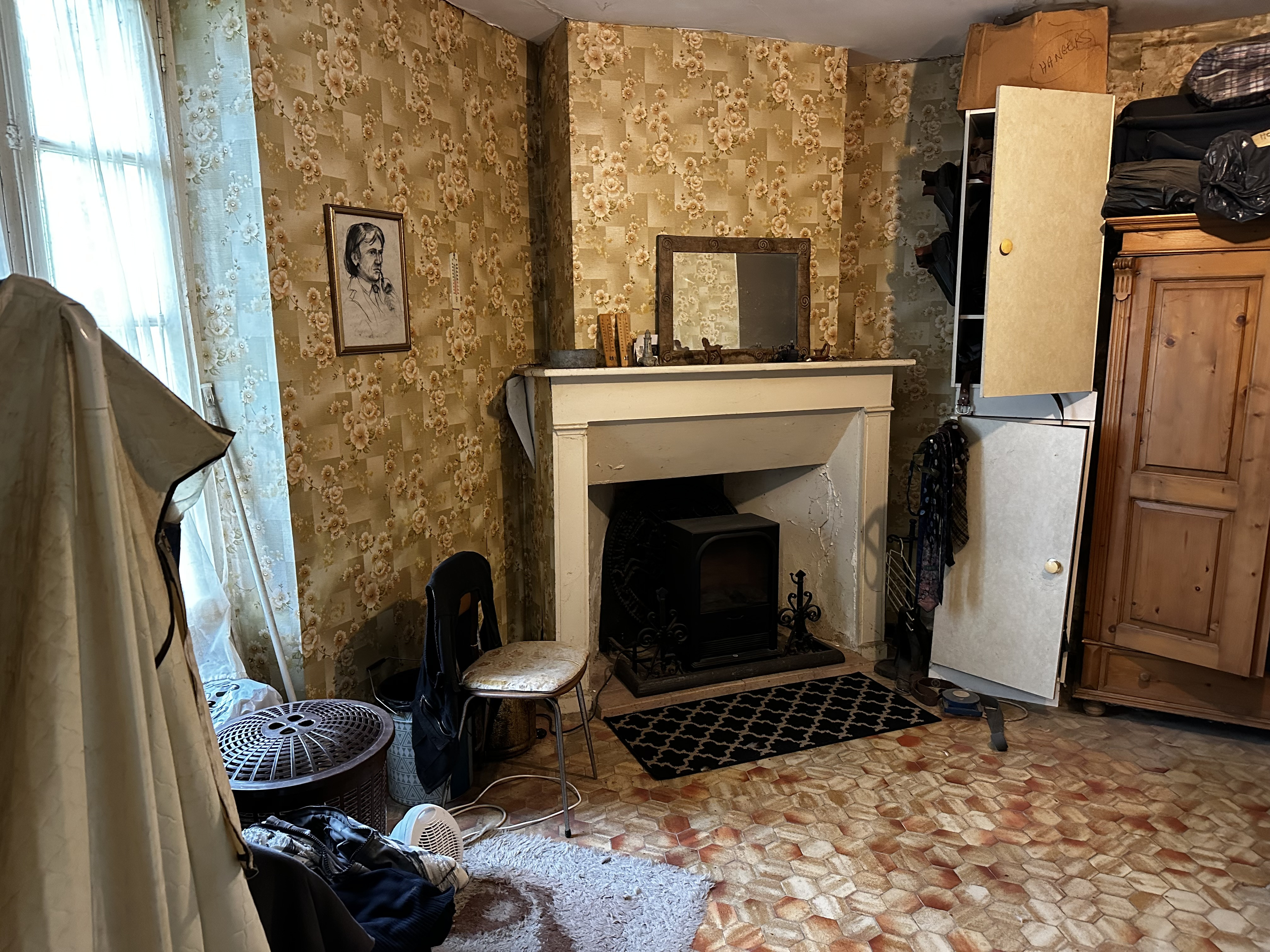 1 Bed, HouseFor Sale, Saint-colomb-de-lauzun, Lot-et-Garonne, Aquitaine, 47410