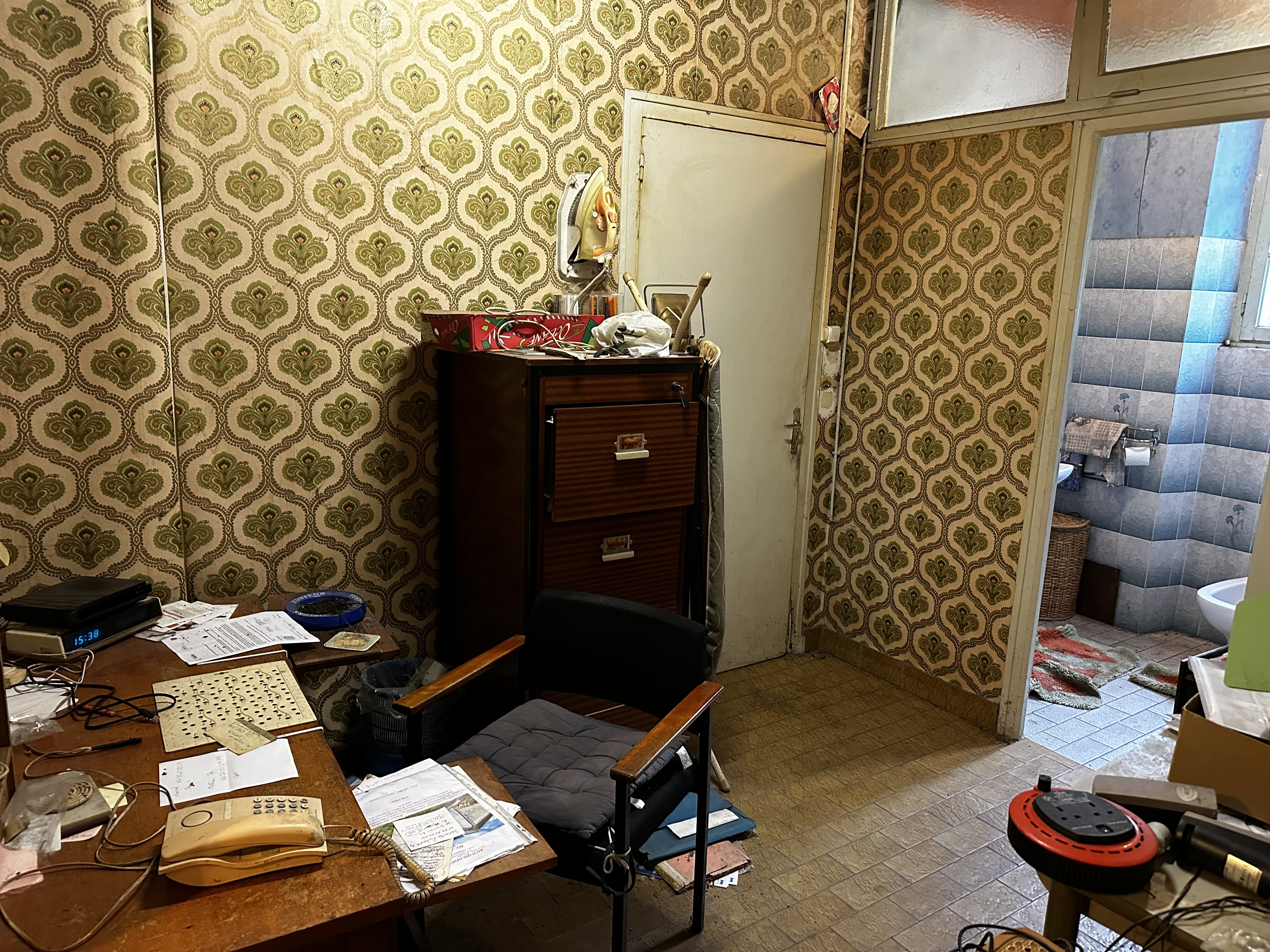 1 Bed, HouseFor Sale, Saint-colomb-de-lauzun, Lot-et-Garonne, Aquitaine, 47410