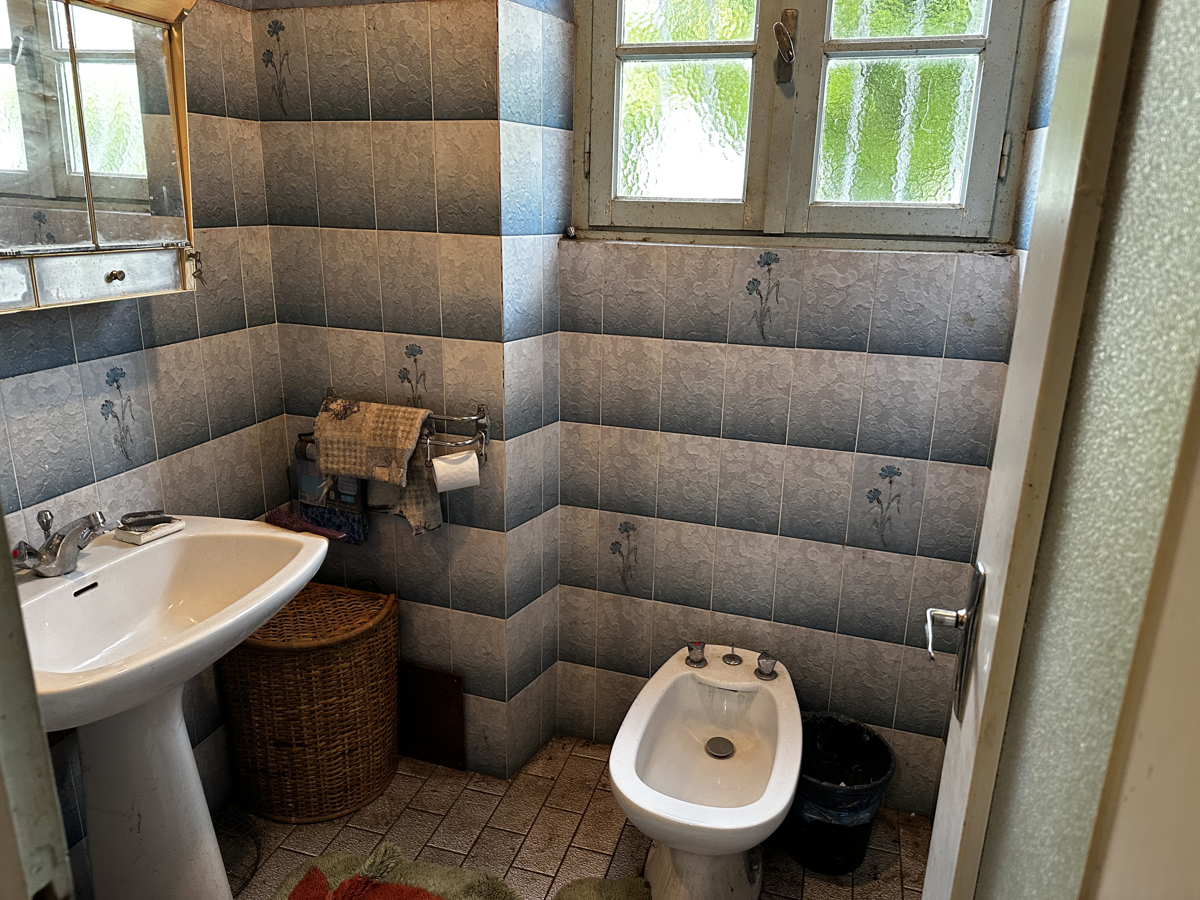 1 Bed, HouseFor Sale, Saint-colomb-de-lauzun, Lot-et-Garonne, Aquitaine, 47410