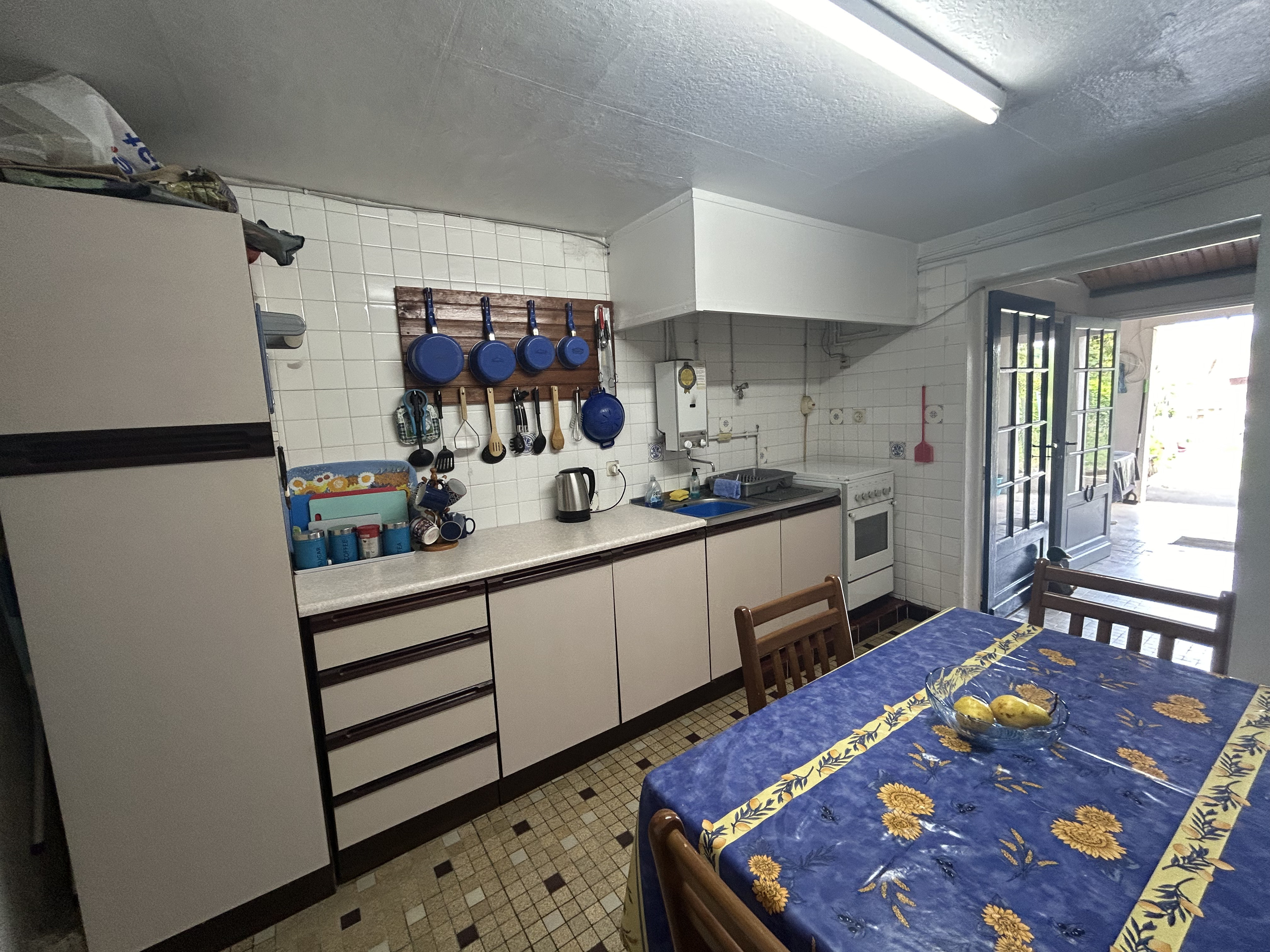 2 Bed, HouseFor Sale, Siorac en perigord, Dordogne, Aquitaine, 24170