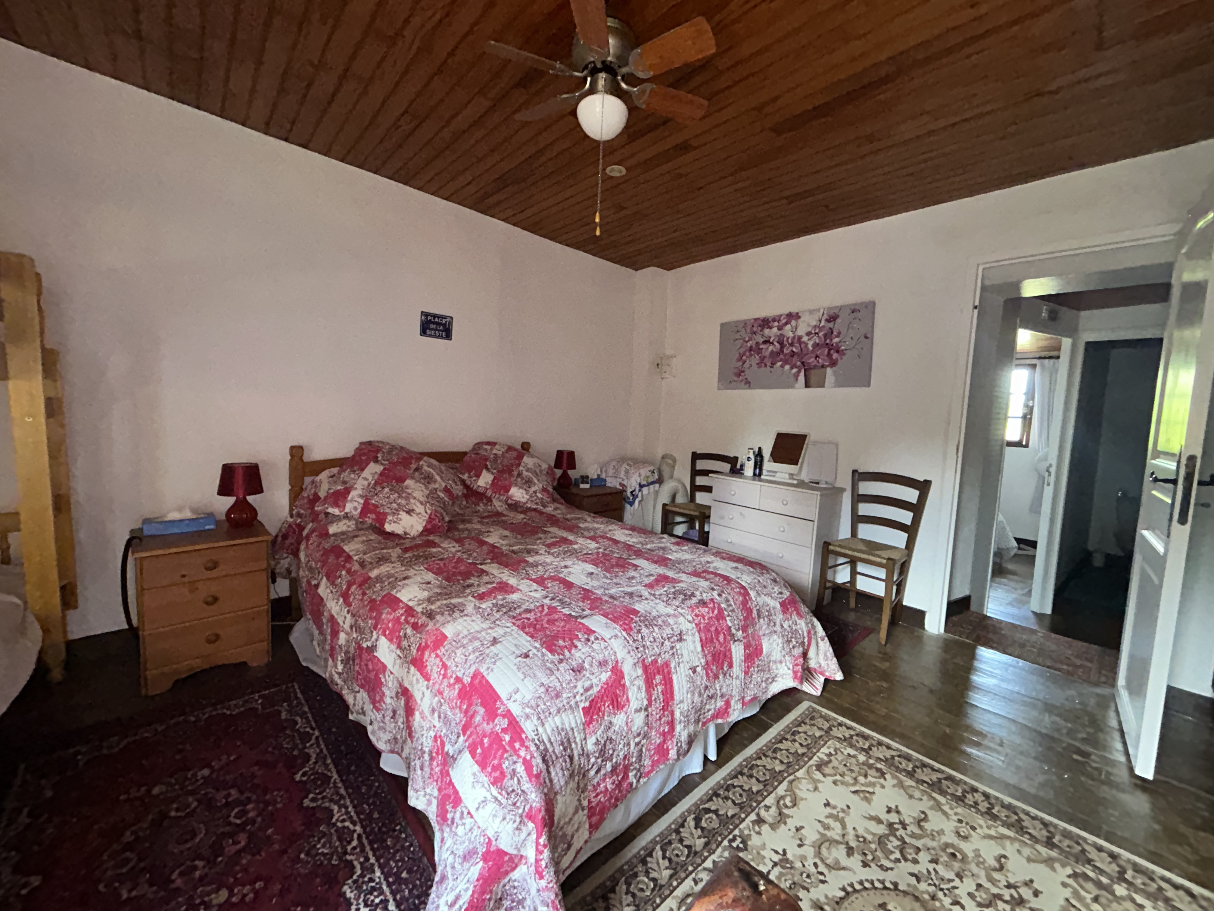 2 Bed, HouseFor Sale, Siorac en perigord, Dordogne, Aquitaine, 24170