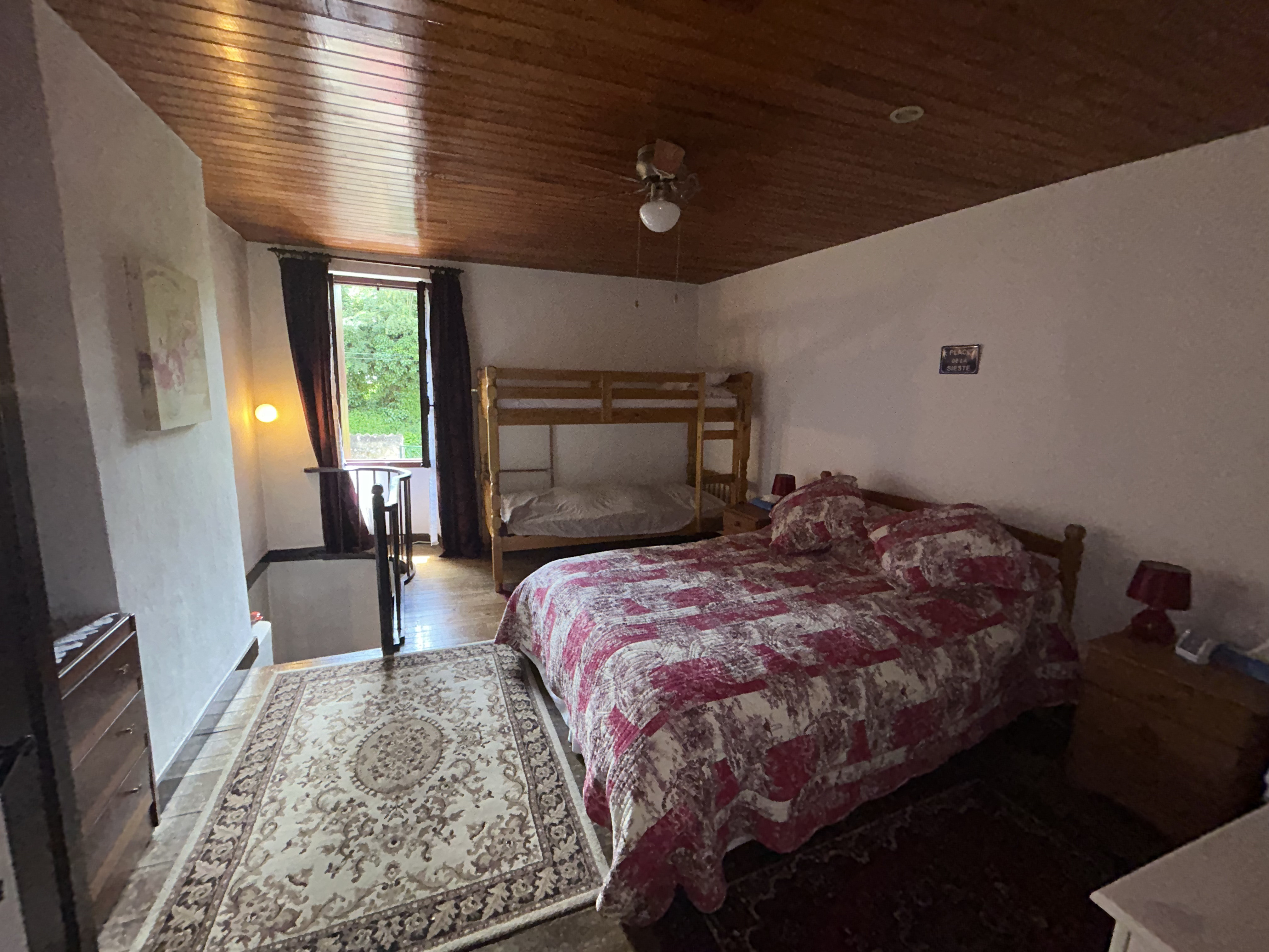 2 Bed, HouseFor Sale, Siorac en perigord, Dordogne, Aquitaine, 24170