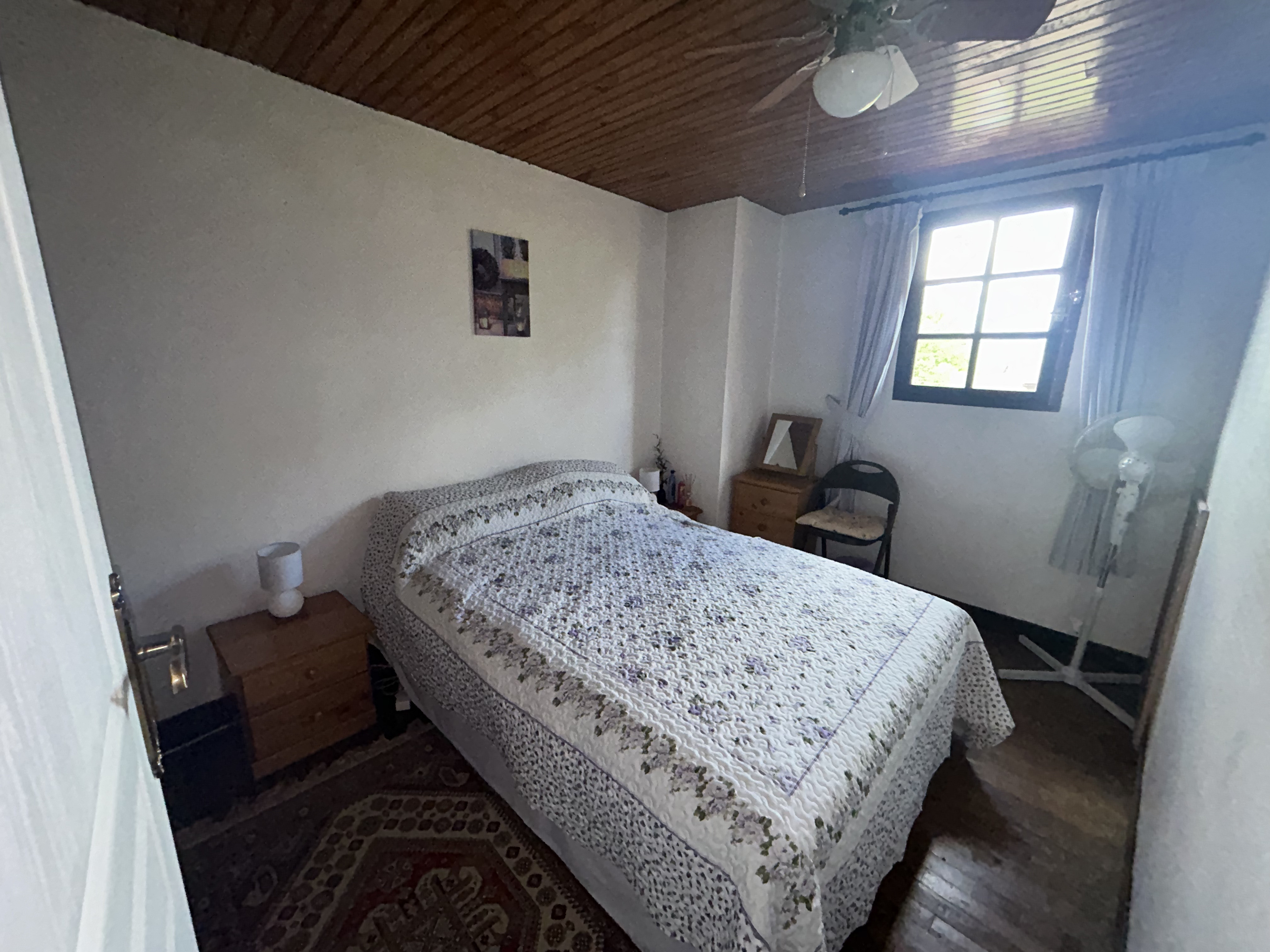 2 Bed, HouseFor Sale, Siorac en perigord, Dordogne, Aquitaine, 24170